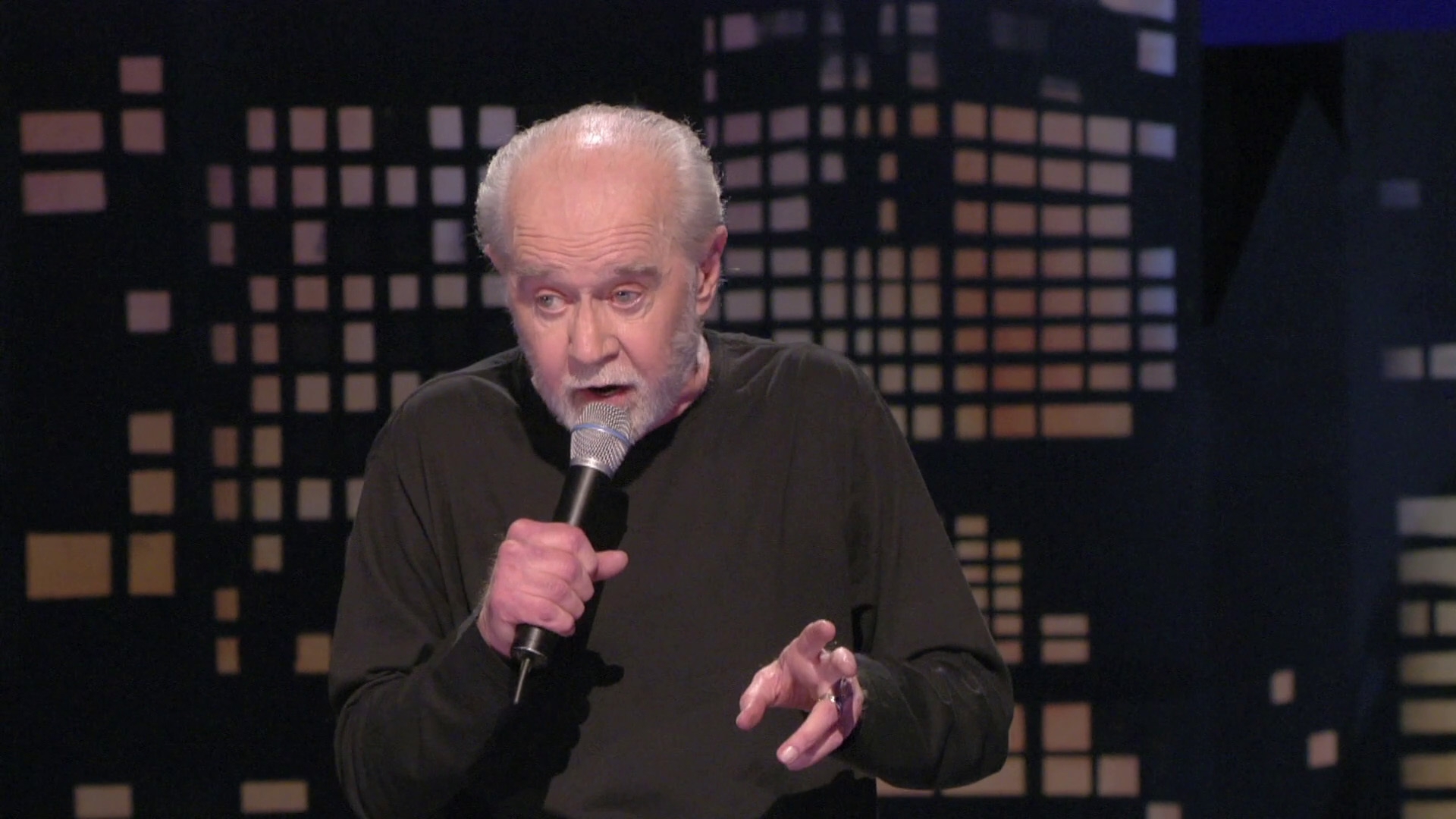 George Carlin Wallpapers Images Photos Pictures Backgrounds