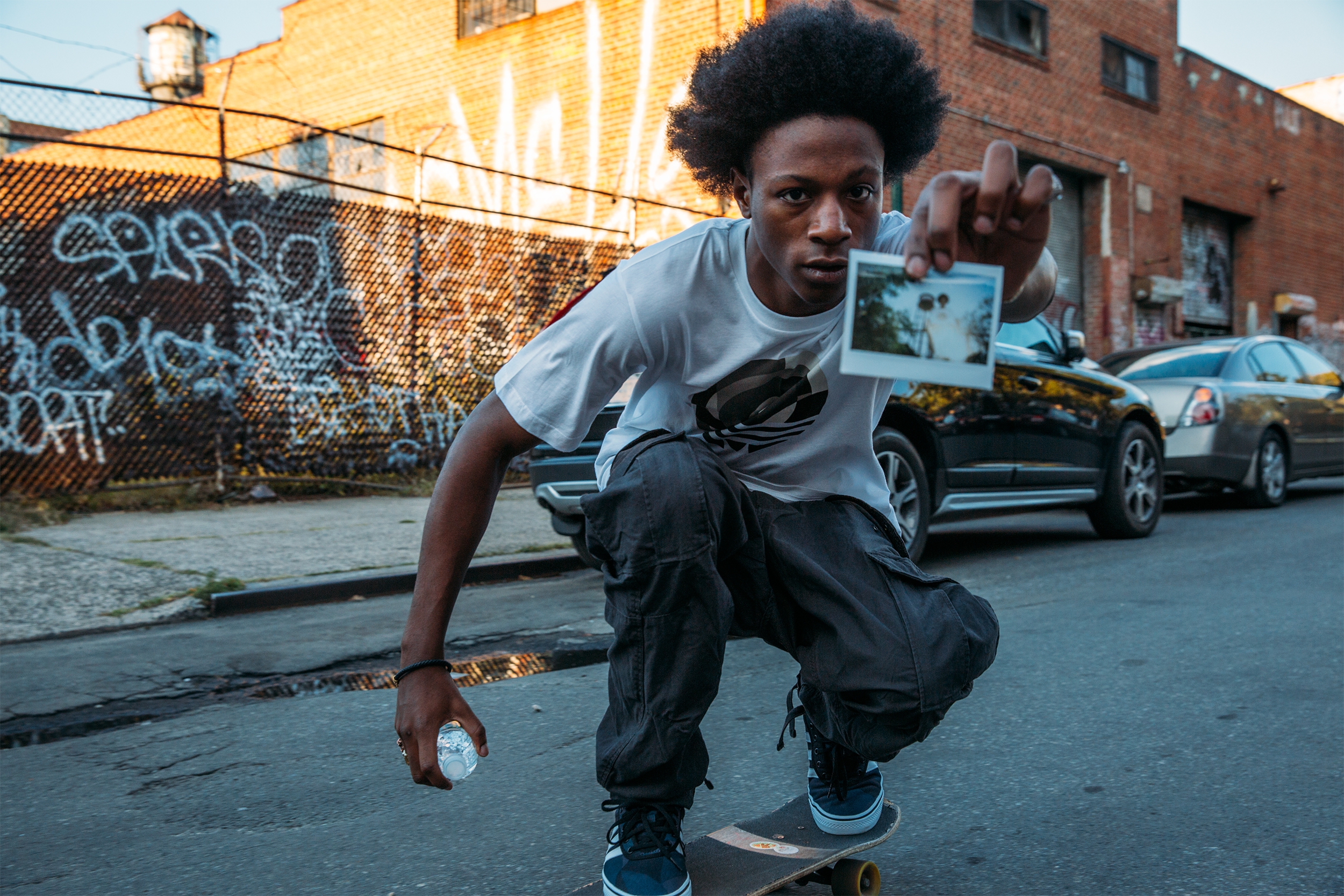 Joey Bada Wallpapers Images Photos Pictures Backgrounds