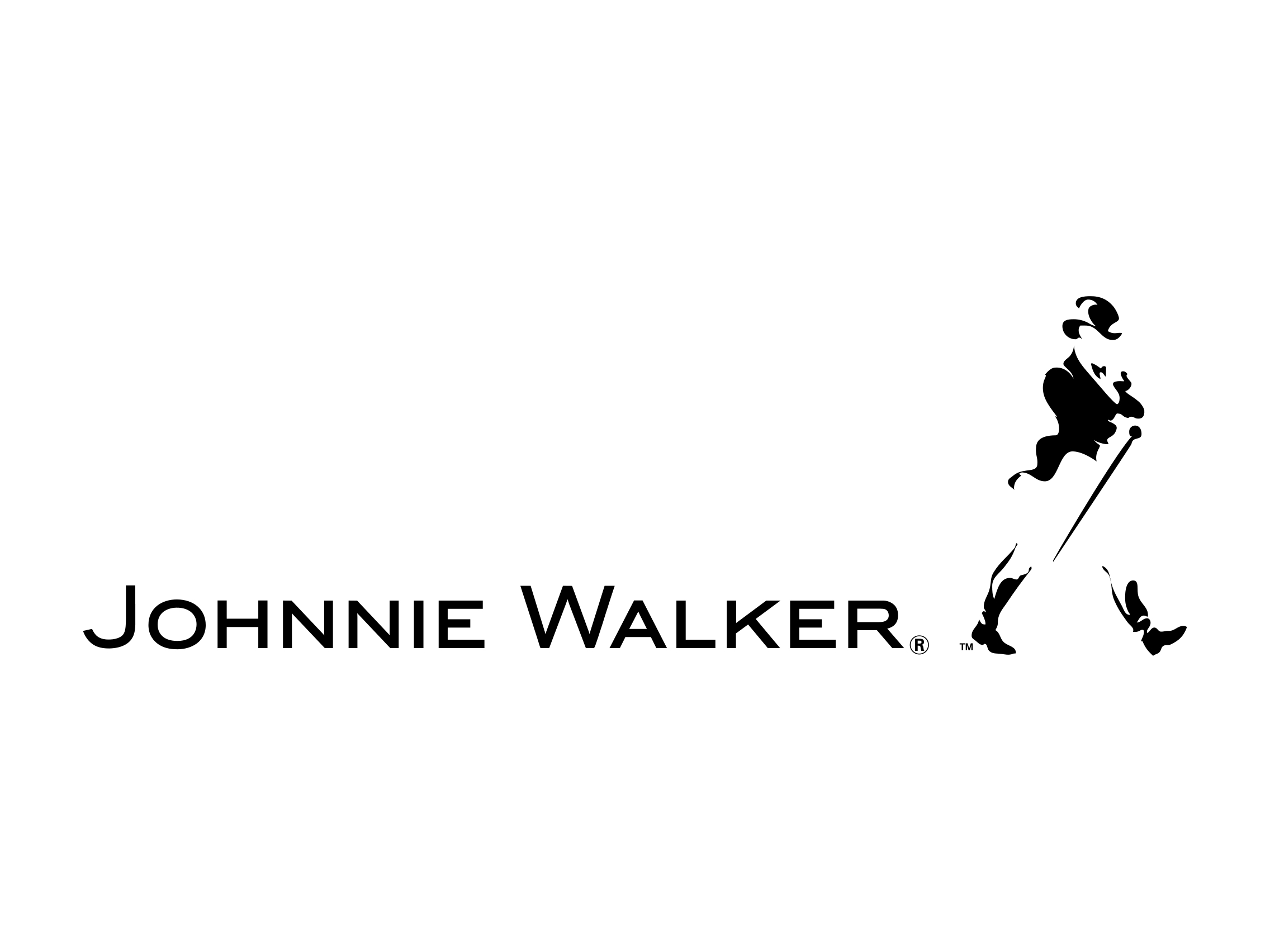 Johnnie Walker Wallpapers Images Photos Pictures Backgrounds