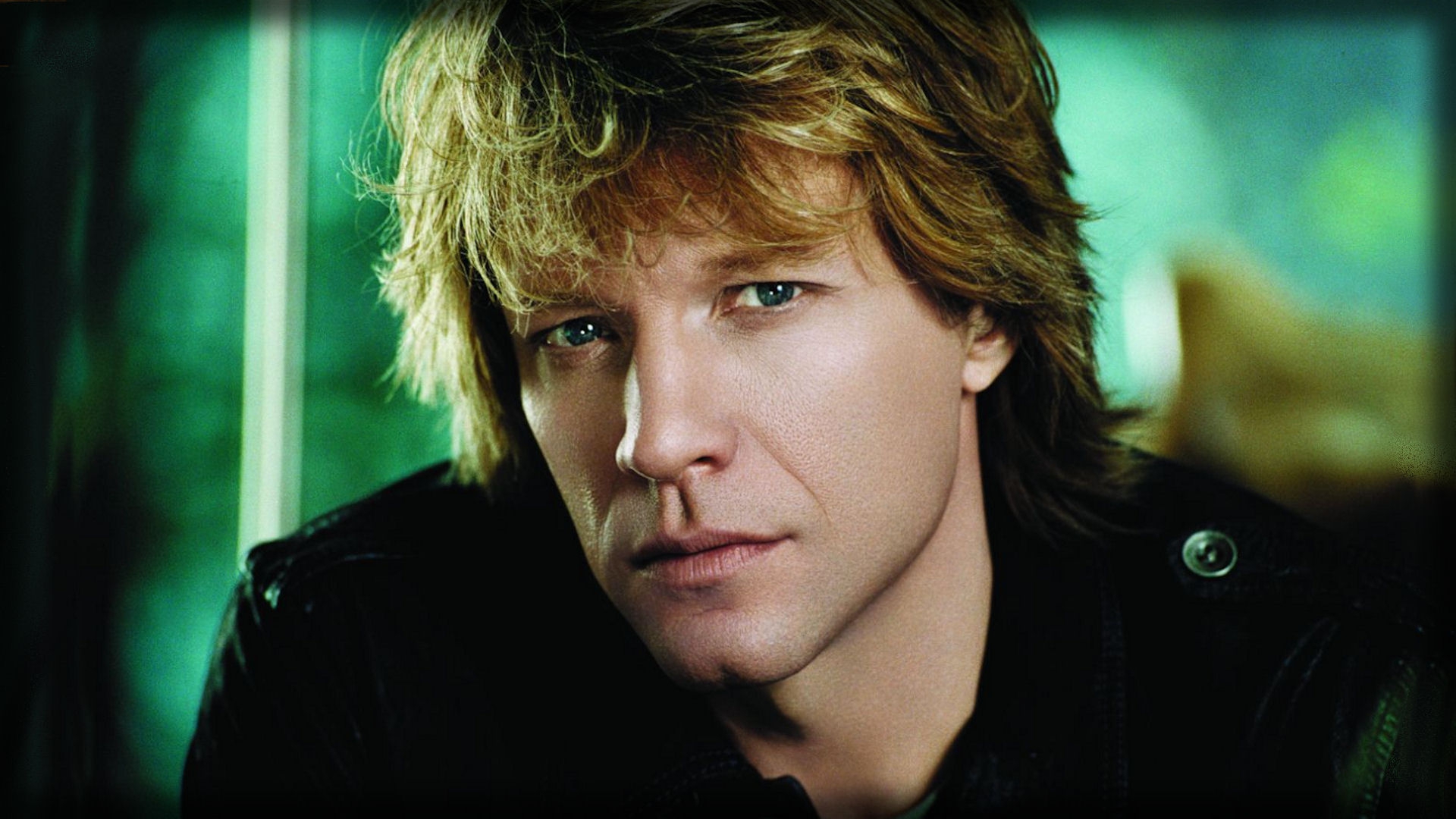 Jon Bon Jovi Wallpapers Images Photos Pictures Backgrounds