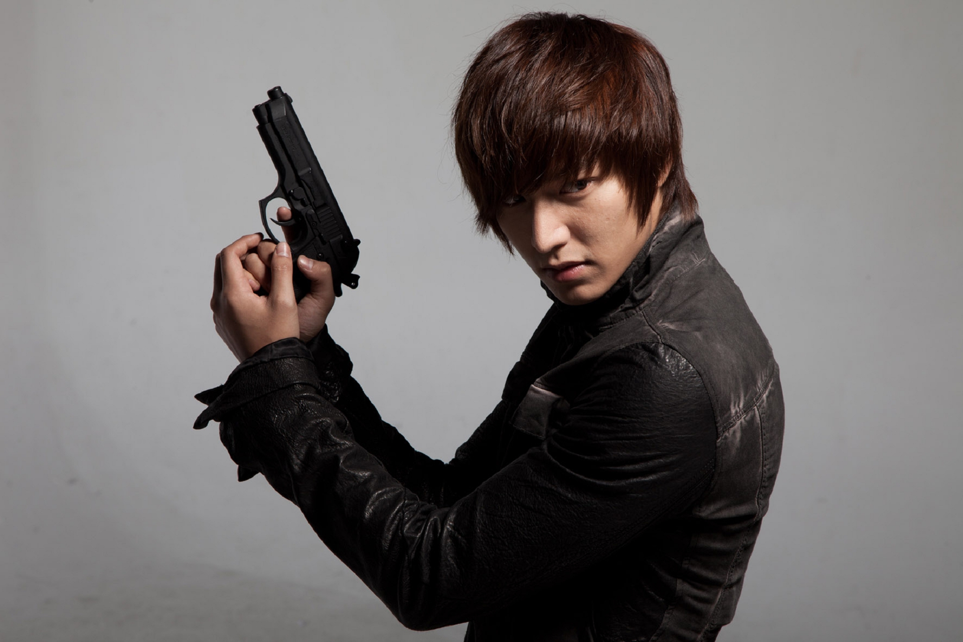 Lee Min Ho Wife Everything You Need To Know About His Love Life And