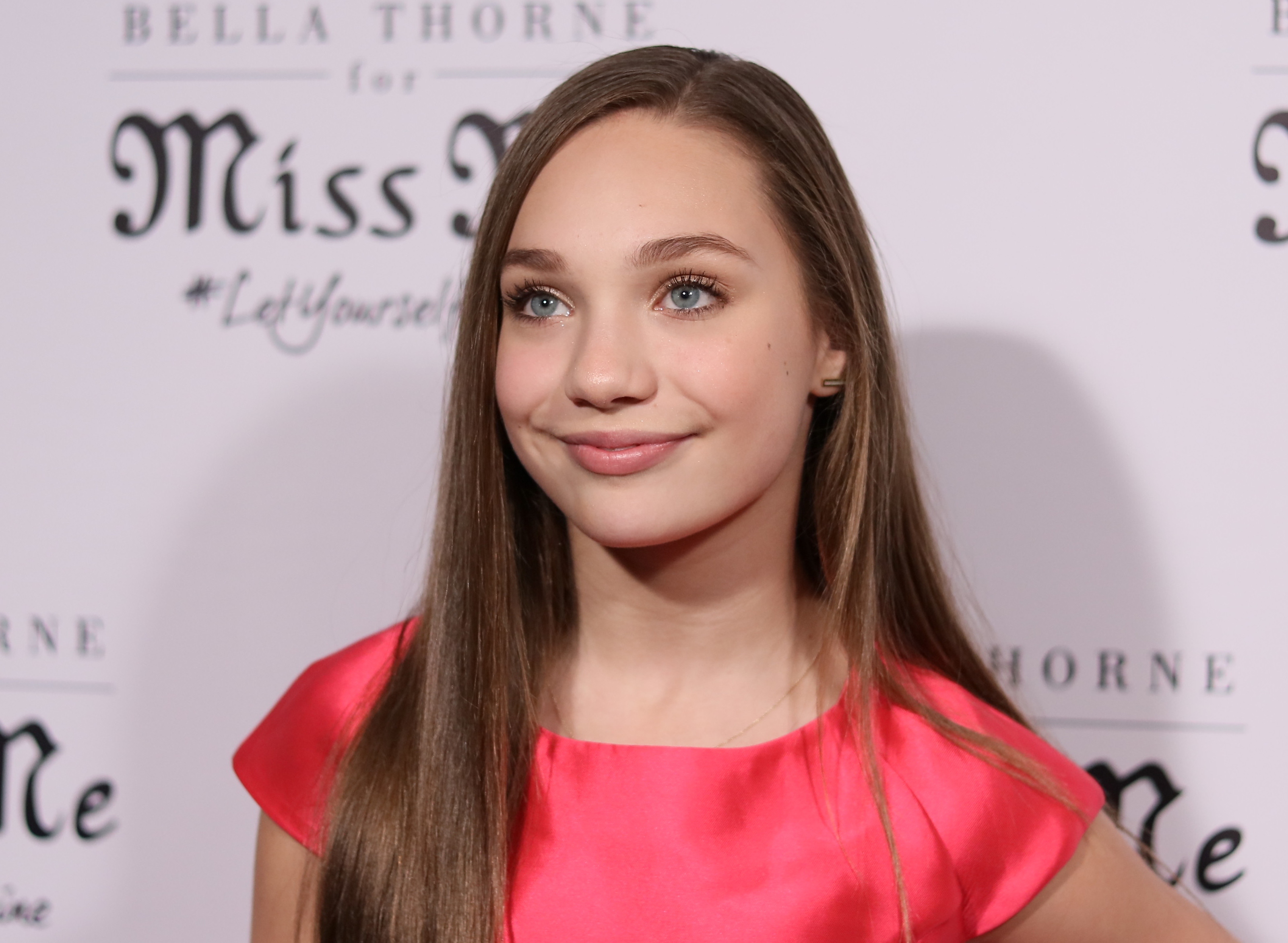 Maddie Ziegler Wallpapers Images Photos Pictures Backgrounds