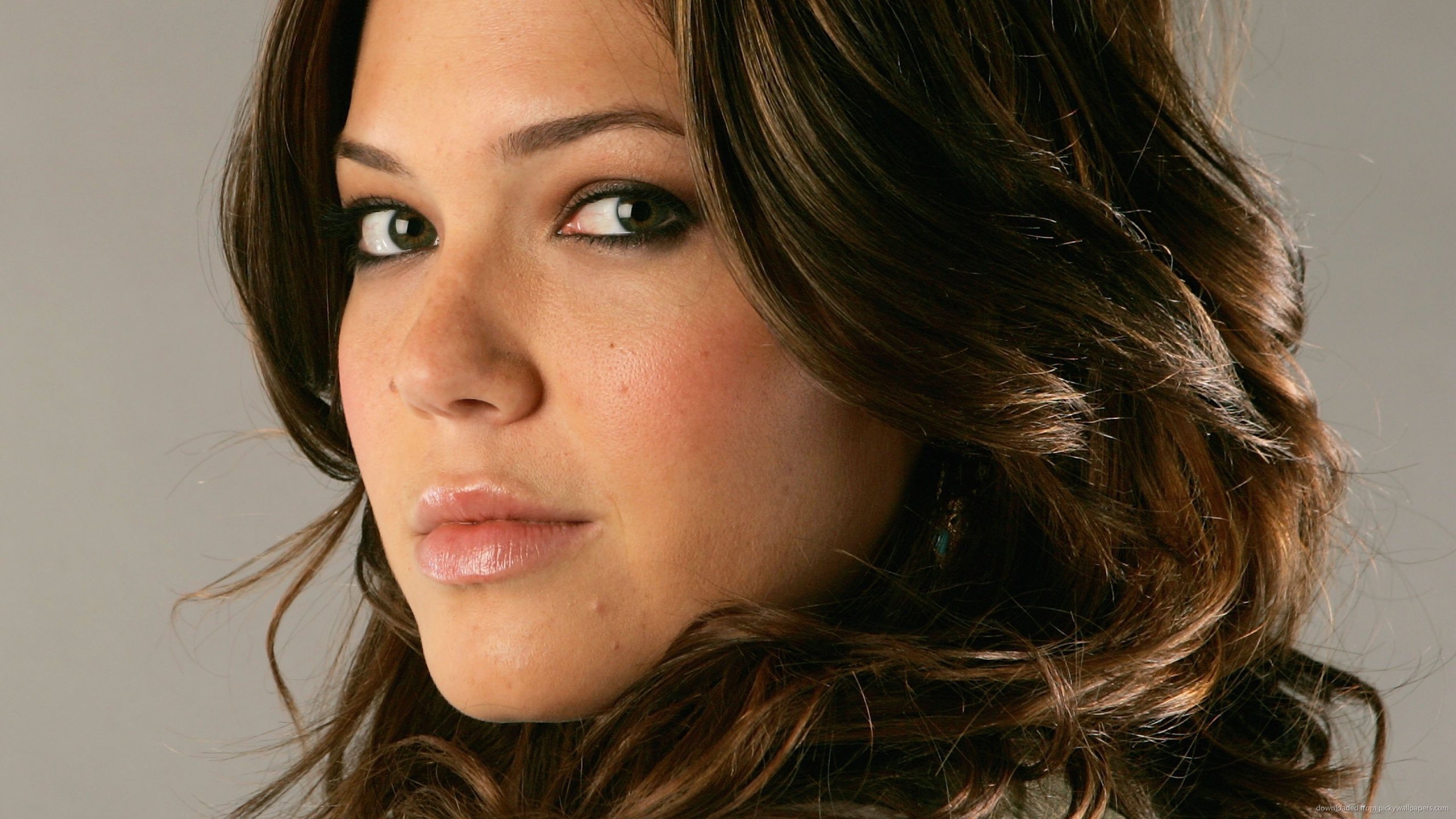 Mandy Moore Wallpapers Images Photos Pictures Backgrounds