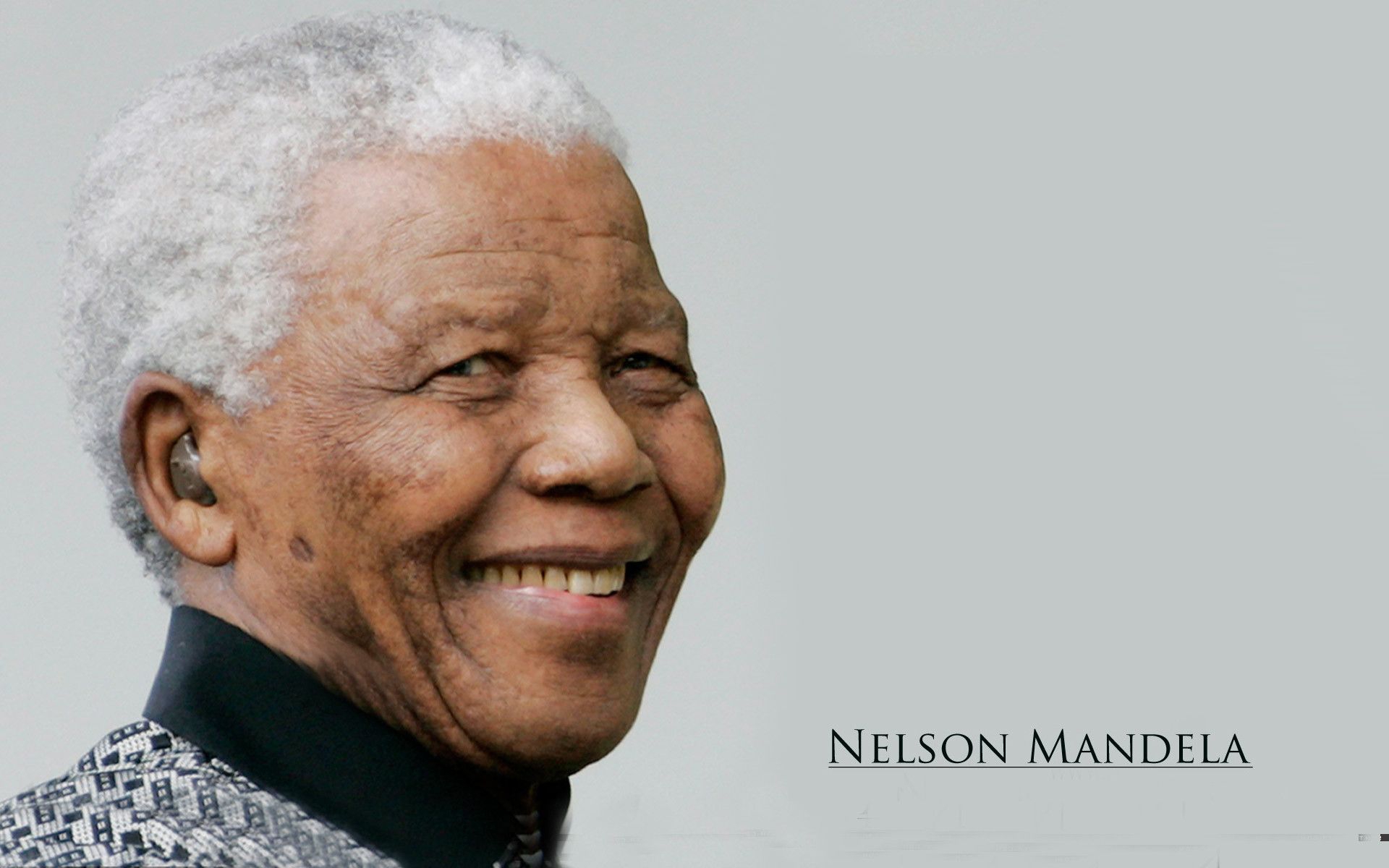 Nelson Mandela Wallpapers Images Photos Pictures Backgrounds