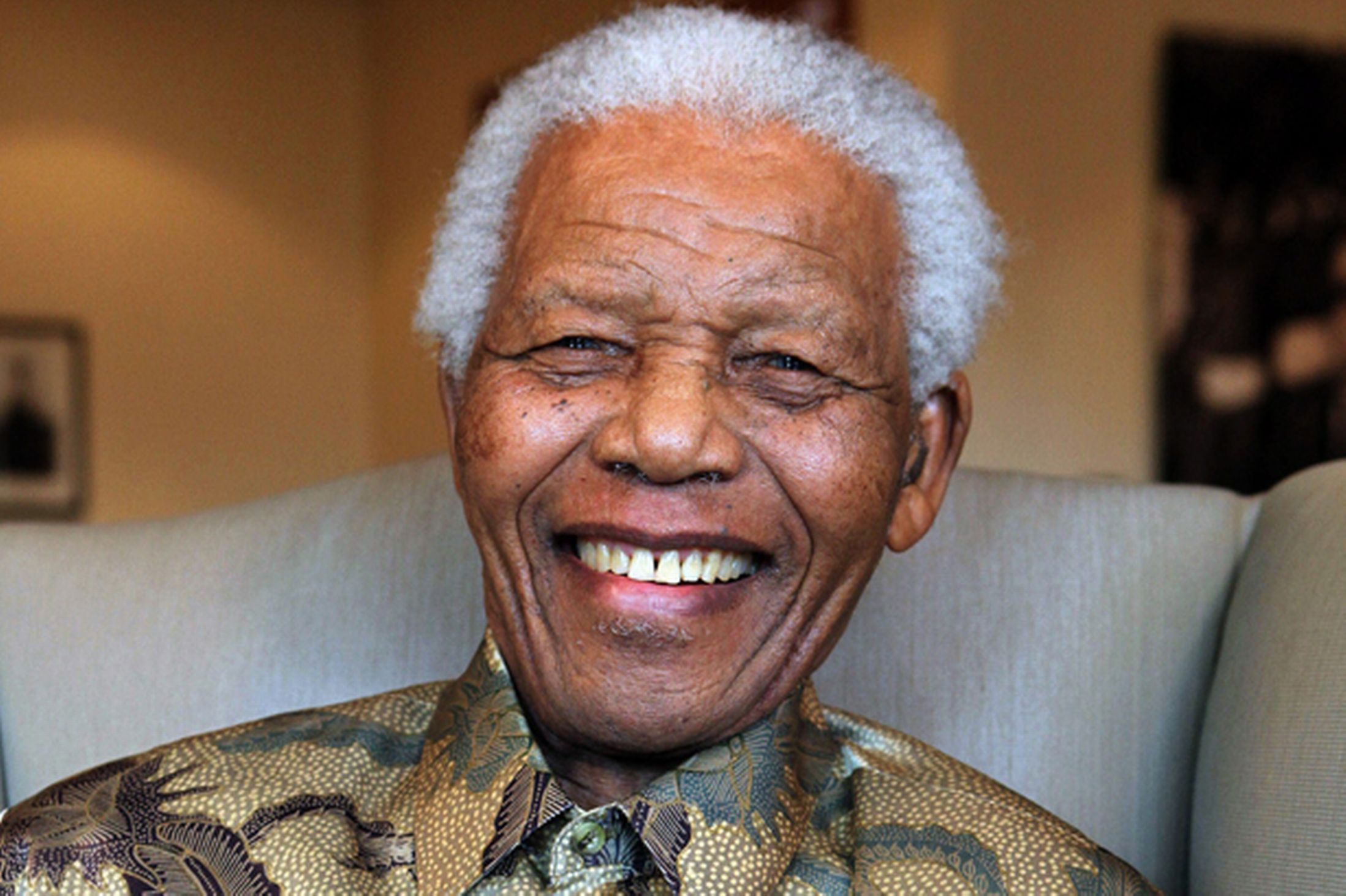 Nelson Mandela Wallpapers Images Photos Pictures Backgrounds
