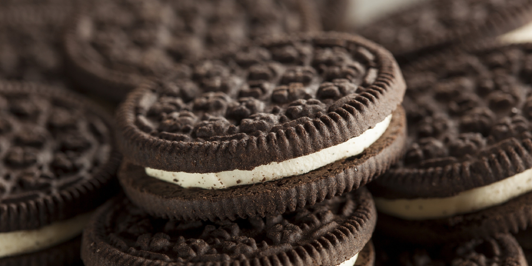 Oreo Wallpapers Images Photos Pictures Backgrounds