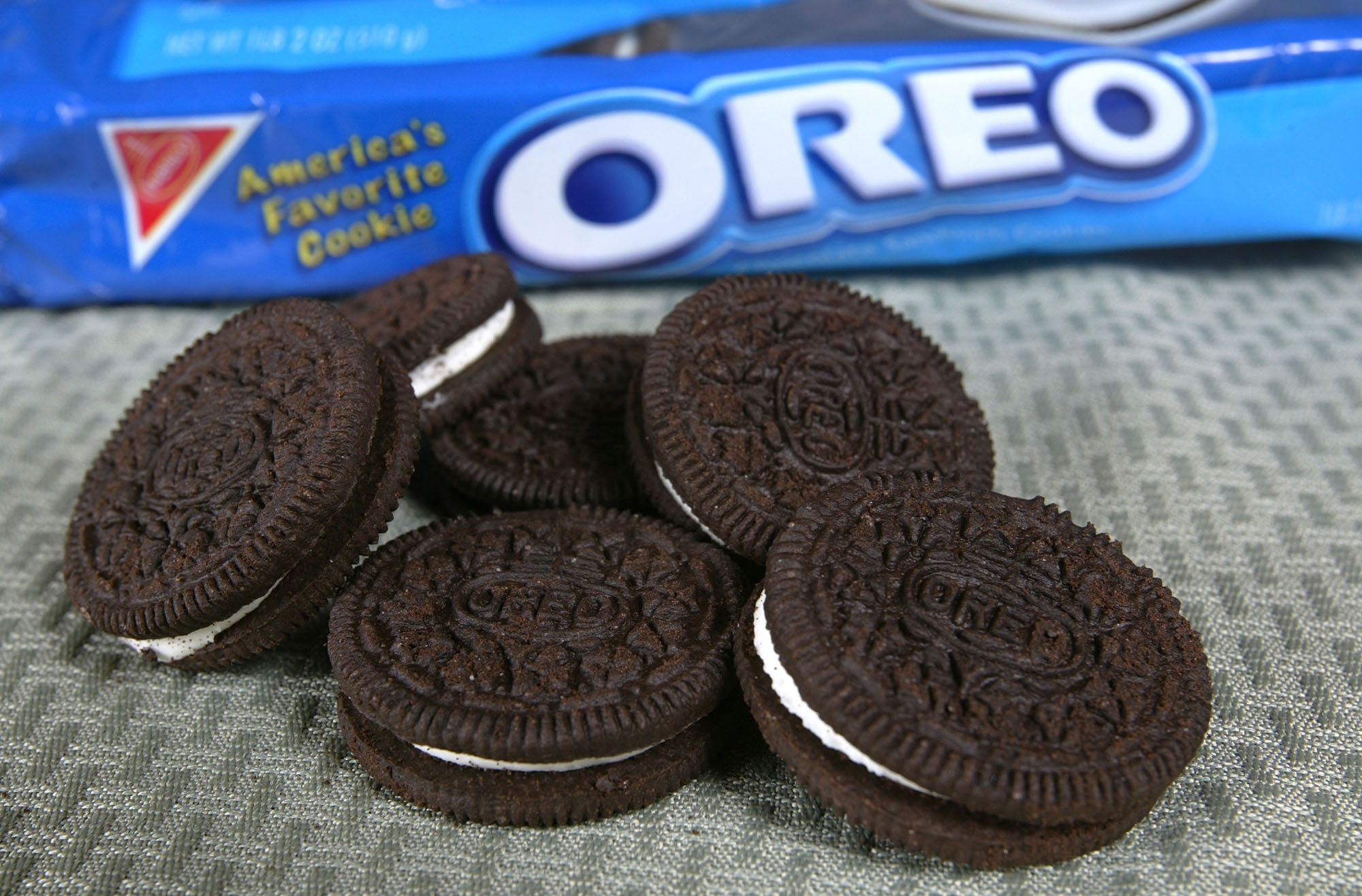 Oreo Wallpapers Images Photos Pictures Backgrounds