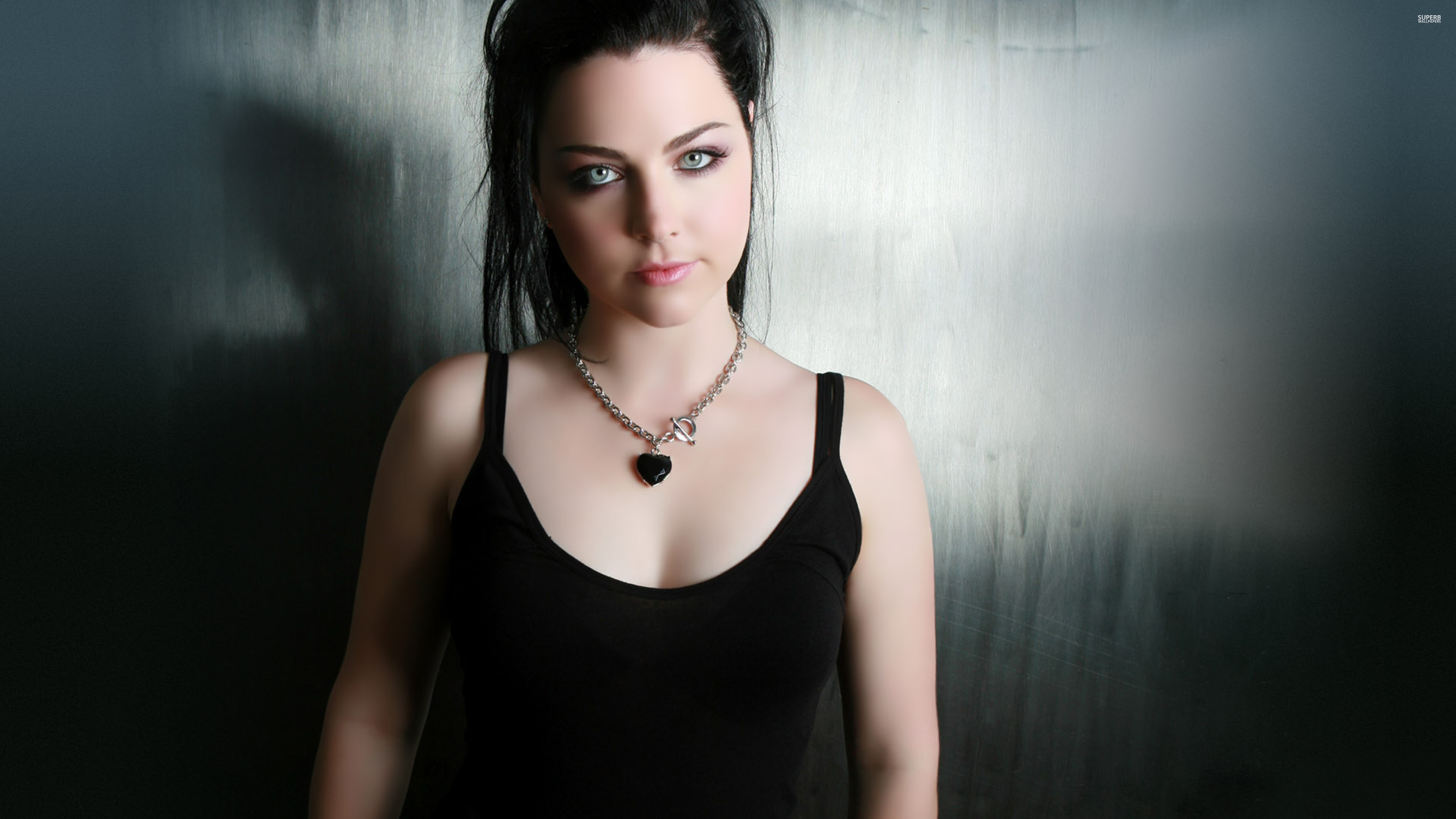 gallery Amy lee