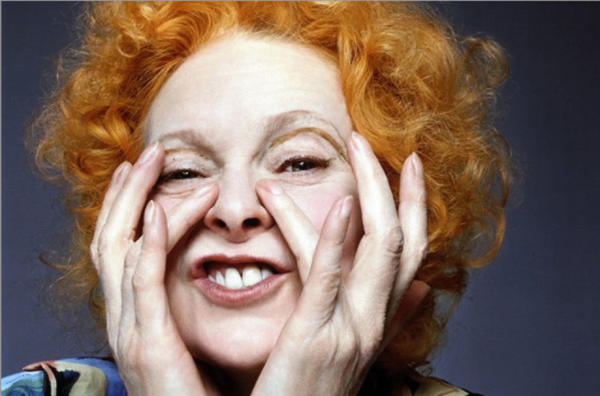 Vivienne Westwood Wallpapers Images Photos Pictures Backgrounds