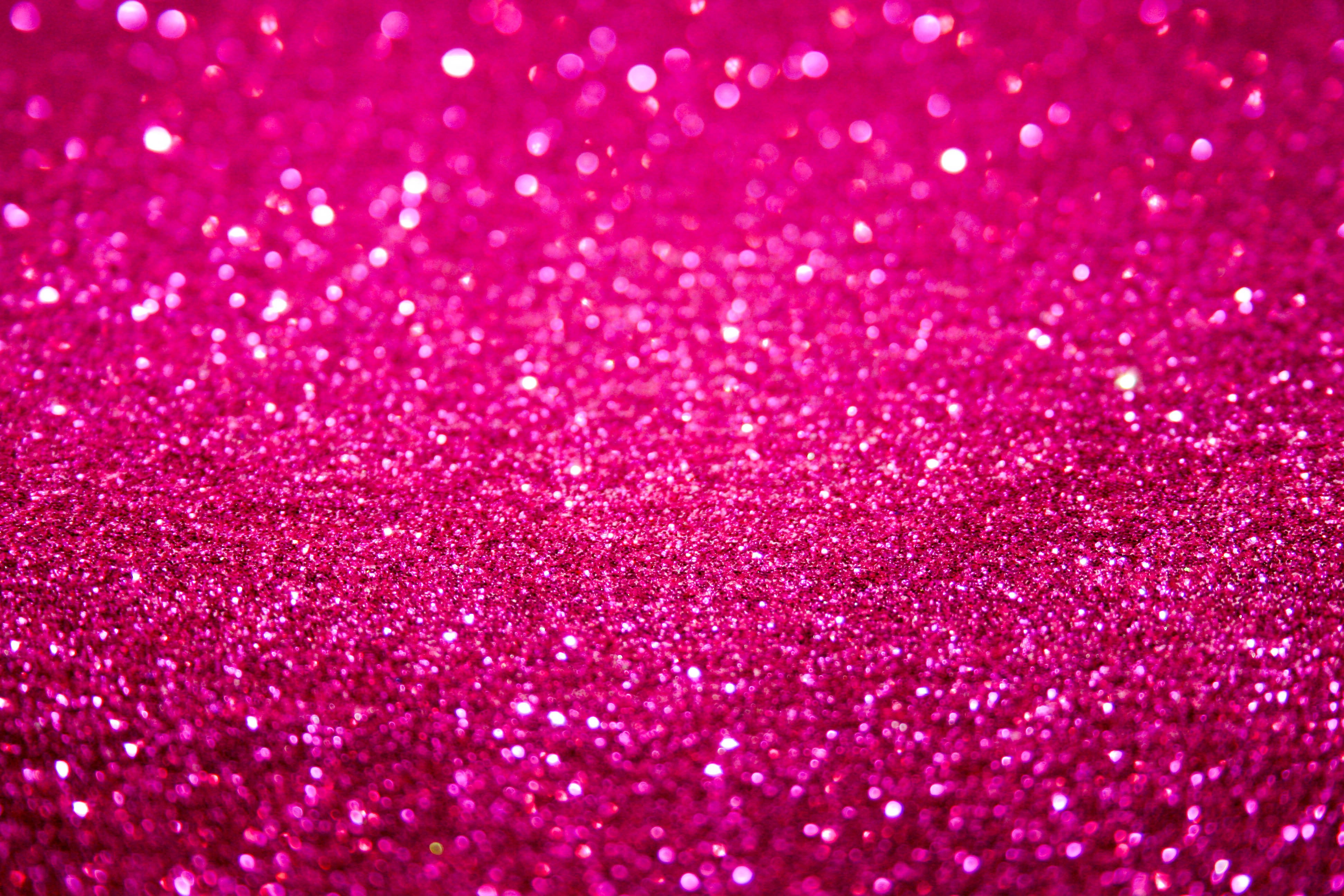 Pink Wallpapers Images Photos Pictures Backgrounds