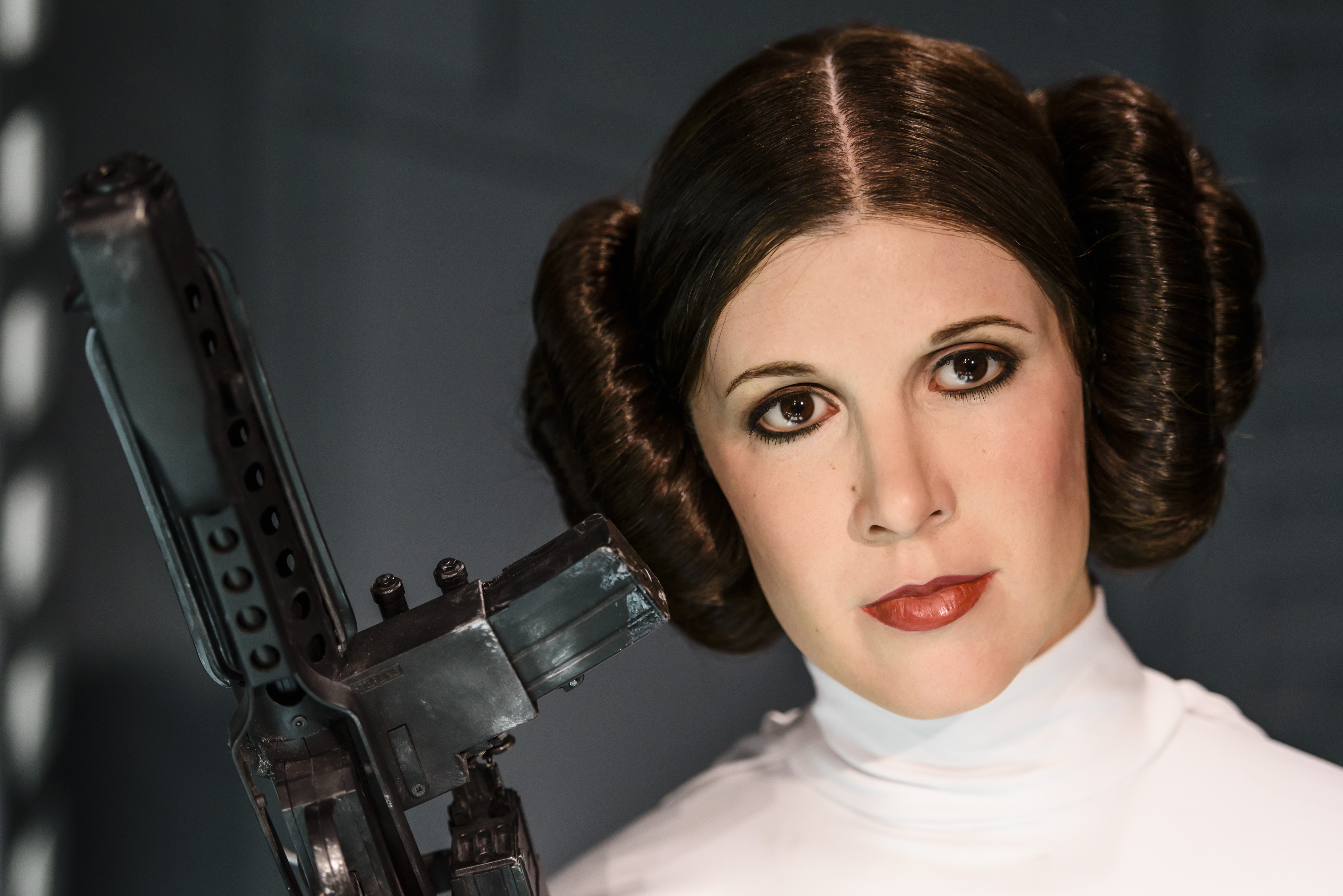Princess Leia Wallpapers Images Photos Pictures Backgrounds