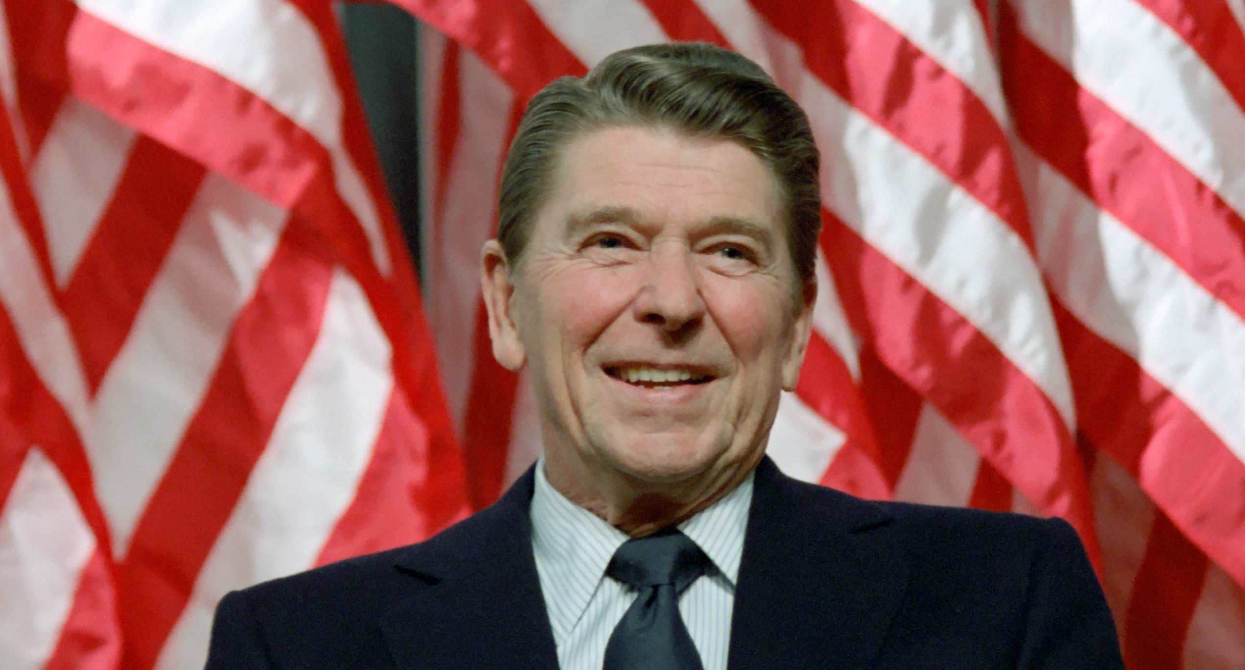 Ronald Reagan Wallpapers Images Photos Pictures Backgrounds