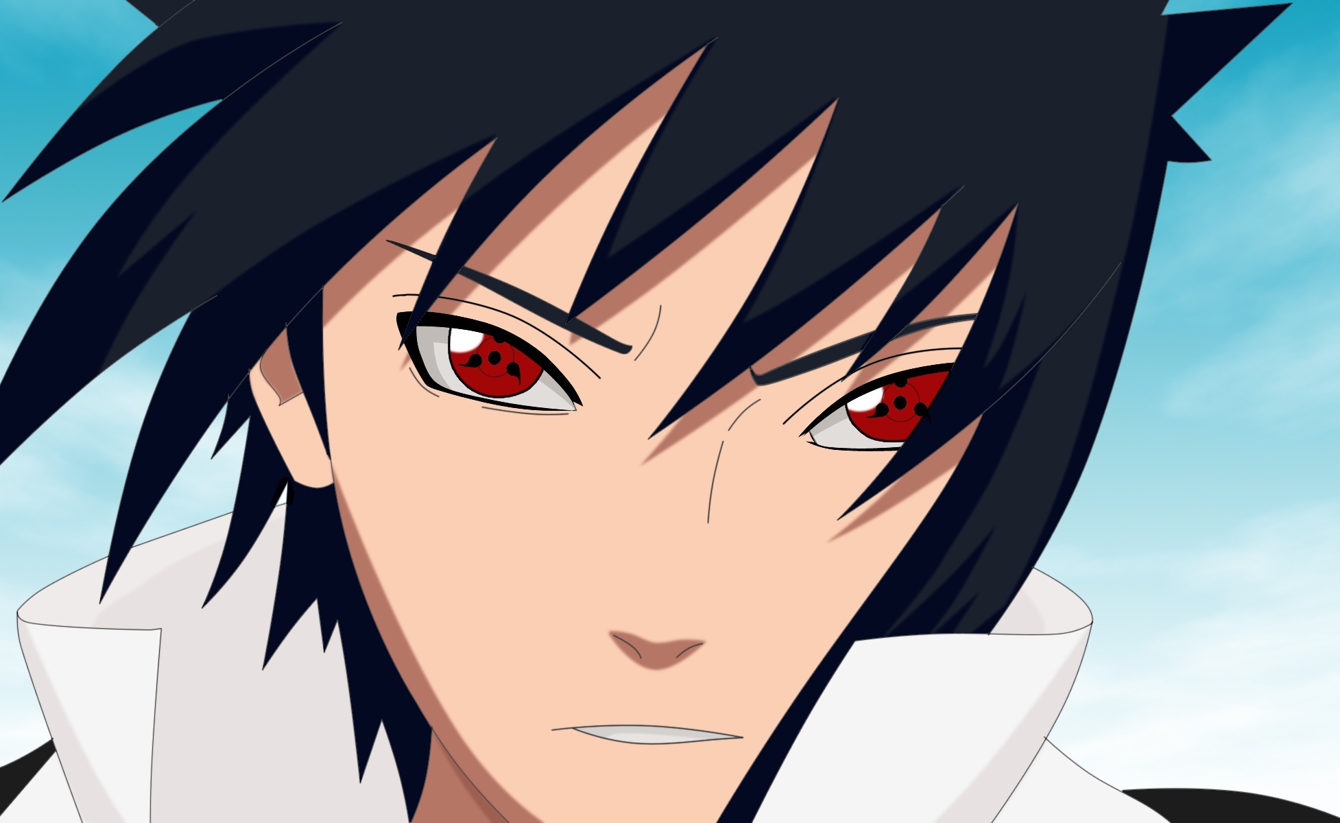 sasuke-uchiha-download