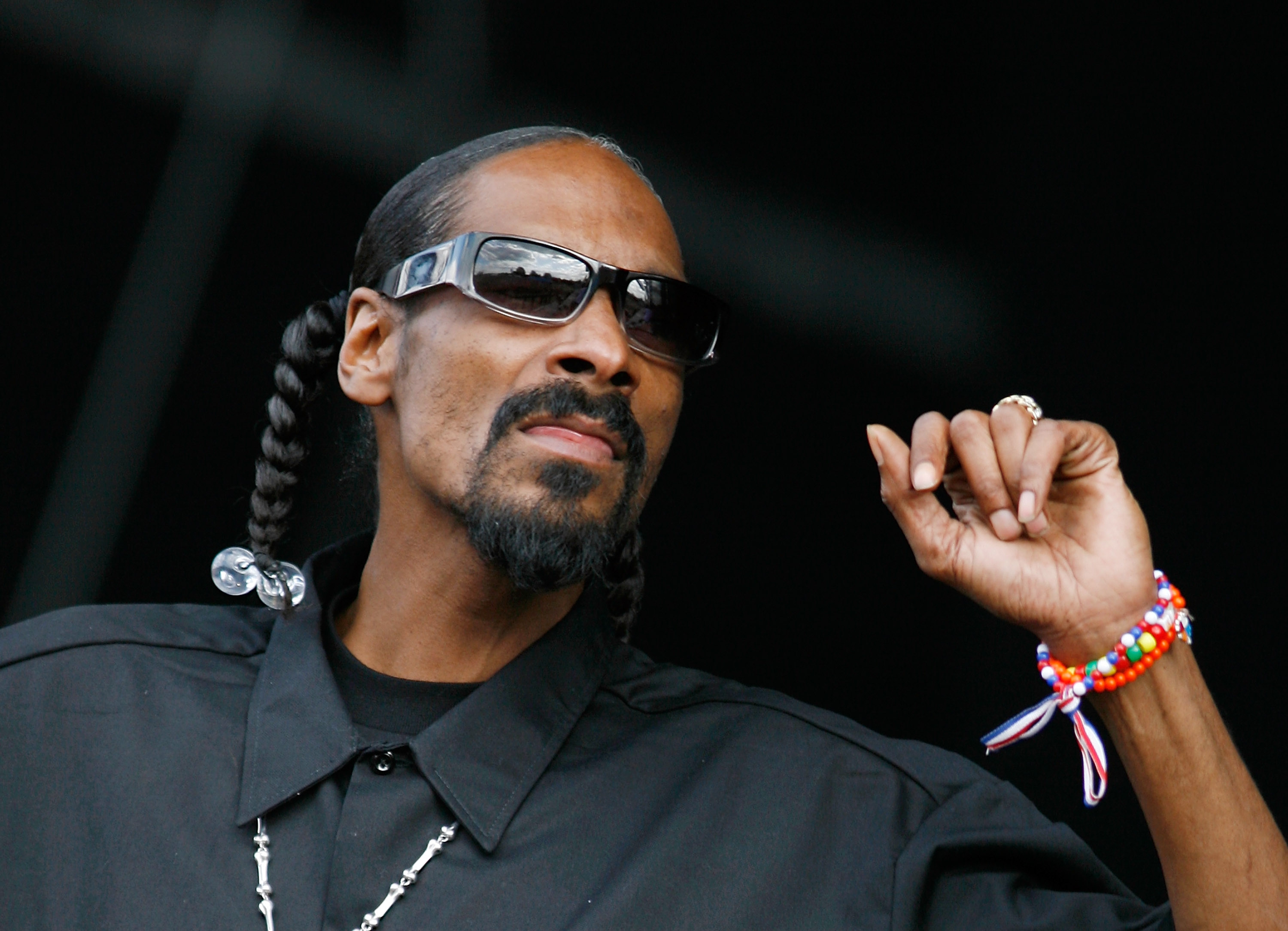 Snoop Dogg Wallpapers Images Photos Pictures Backgrounds