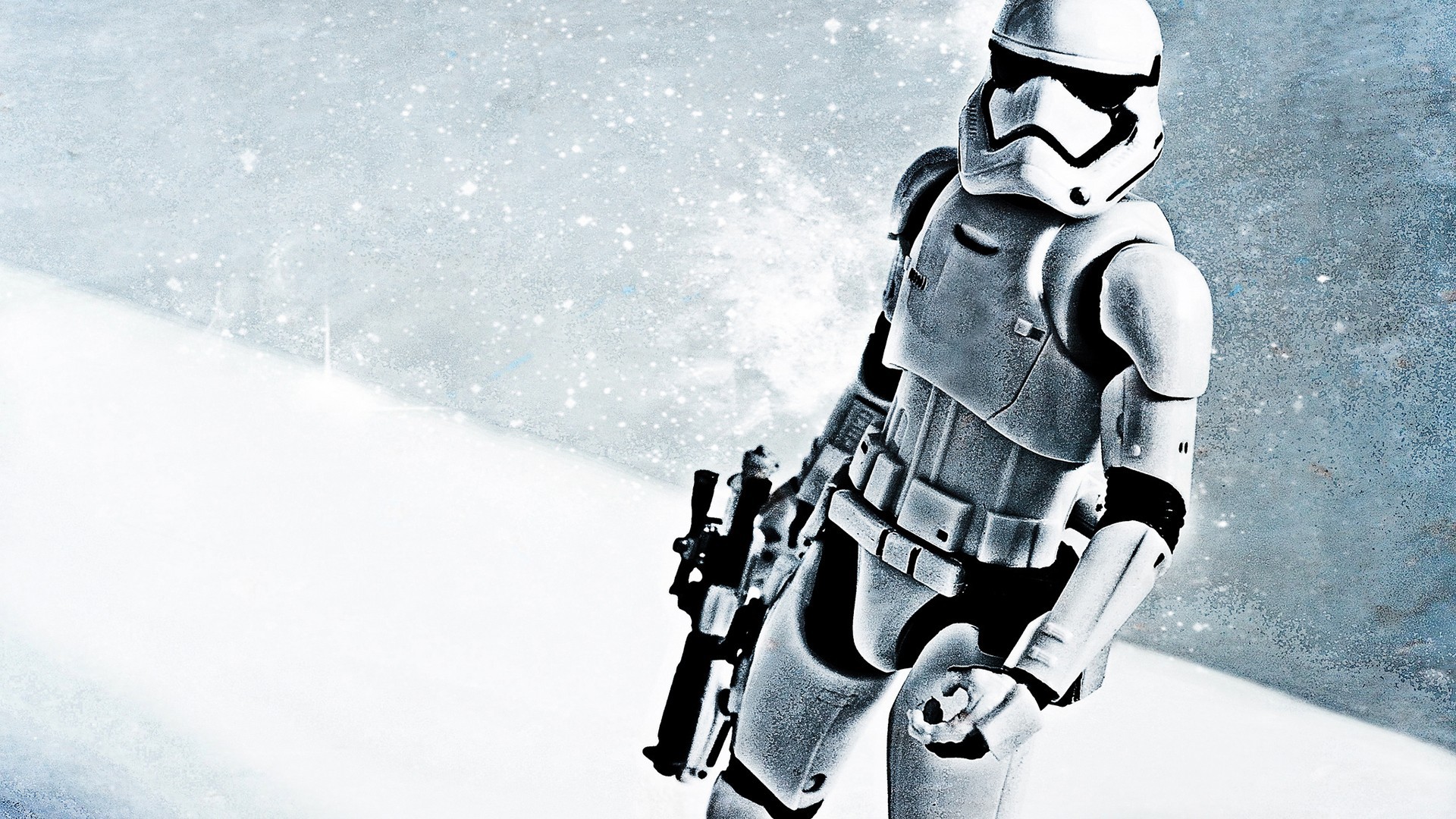 Stormtrooper Wallpapers Images Photos Pictures Backgrounds