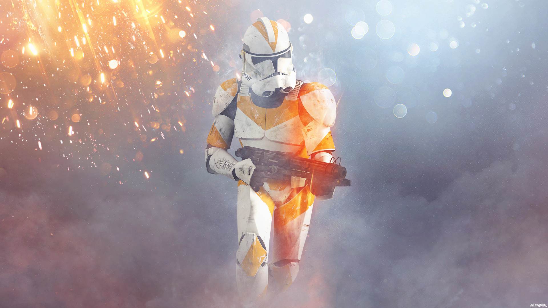 Stormtrooper Wallpapers Images Photos Pictures Backgrounds