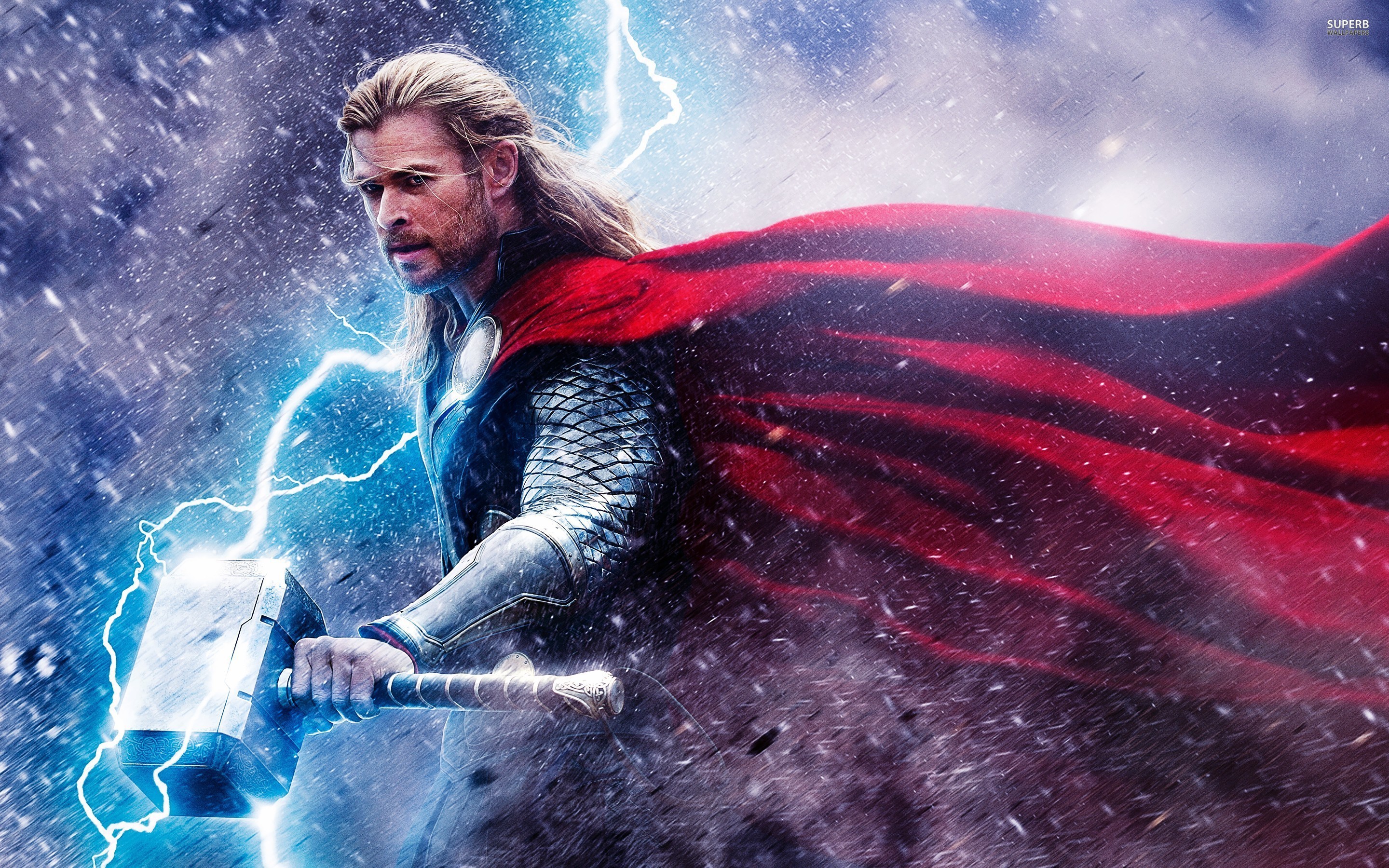 Thor Wallpapers Images Photos Pictures Backgrounds