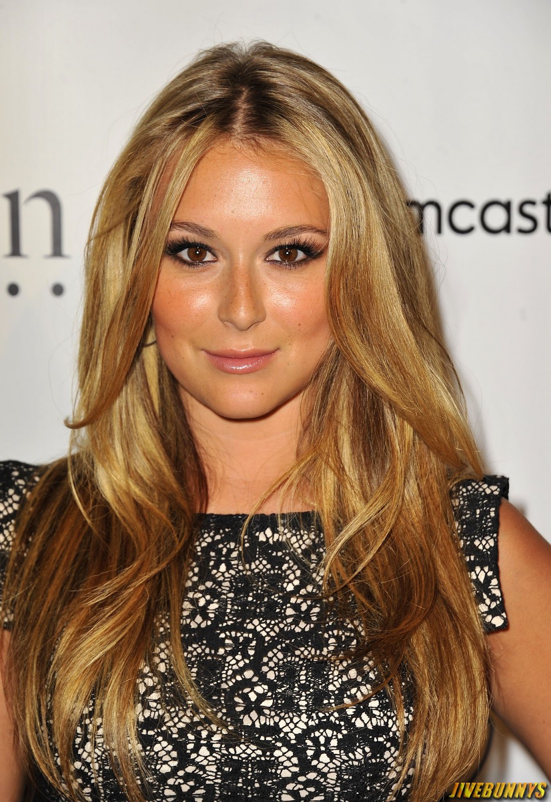 Alexa Vega Pictures To Pin On Pinterest Pinsdaddy