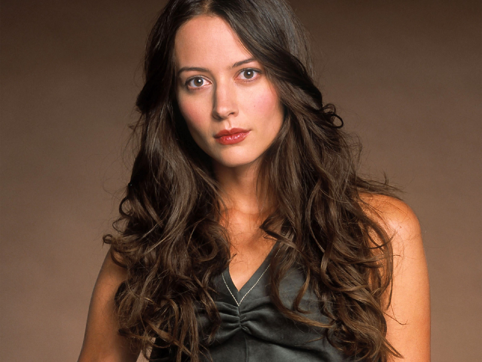 Amy Acker Wallpapers Images Photos Pictures Backgrounds