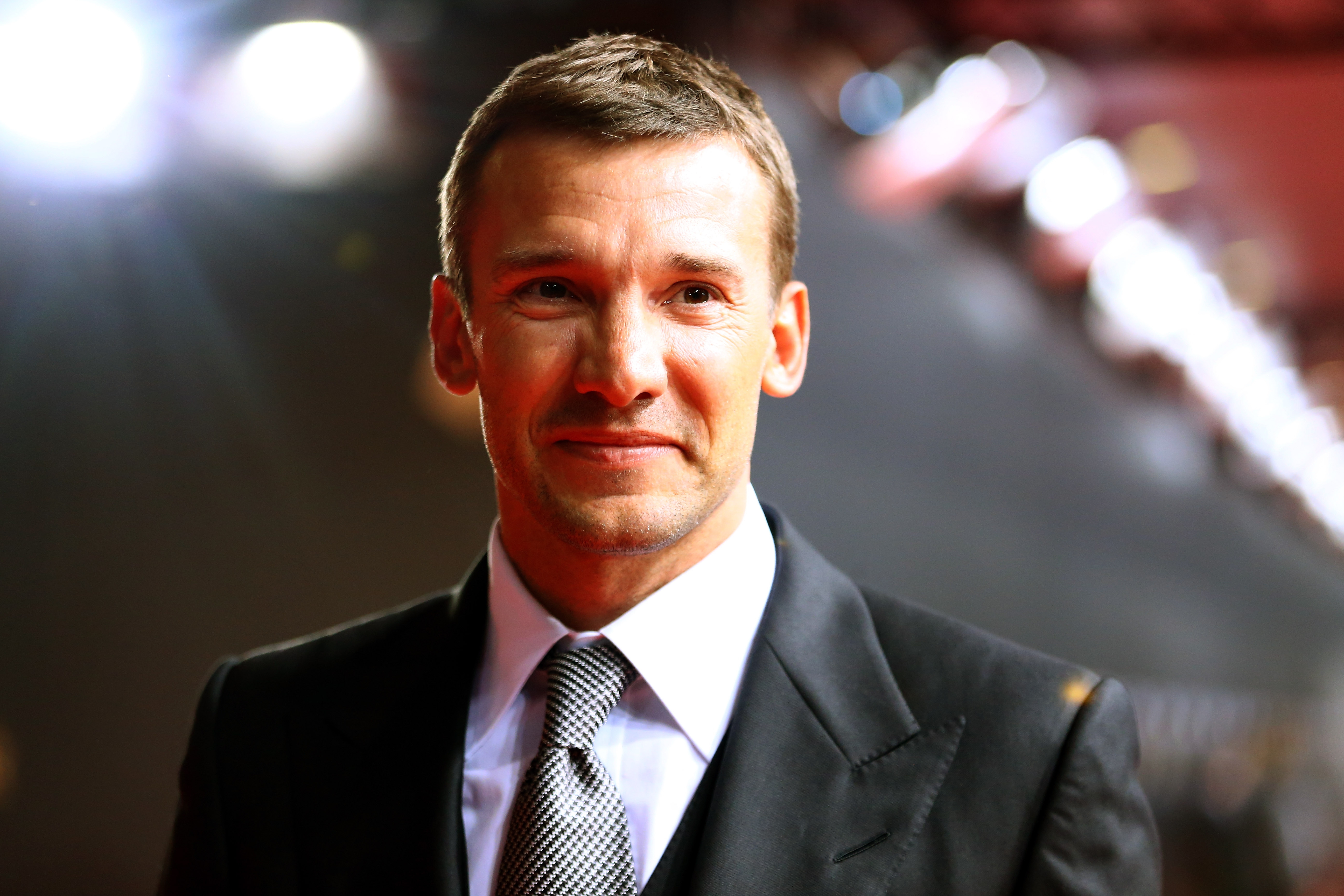 Andriy Shevchenko Wallpapers Images Photos Pictures Backgrounds