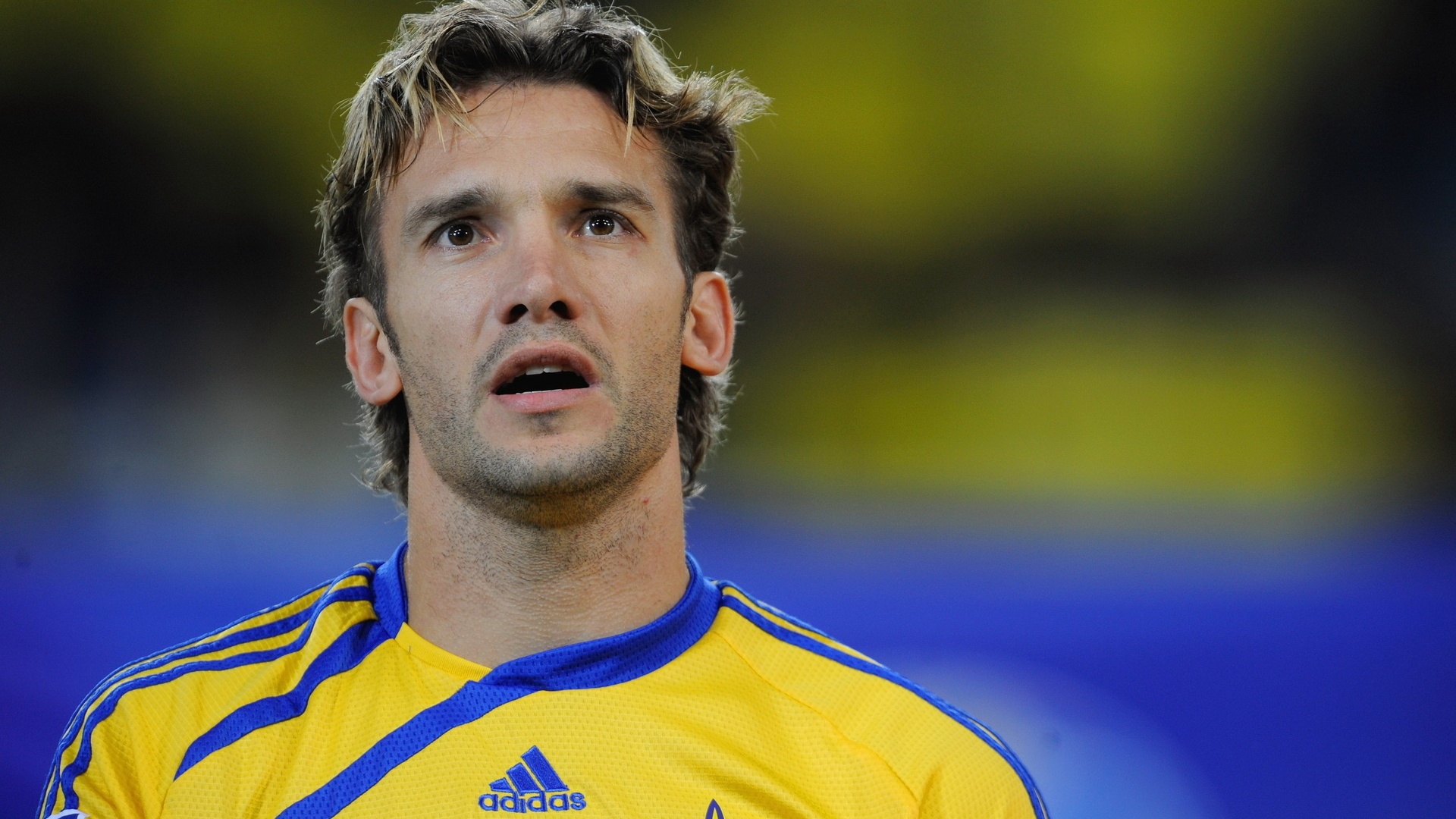 Andriy Shevchenko Wallpapers Images Photos Pictures Backgrounds