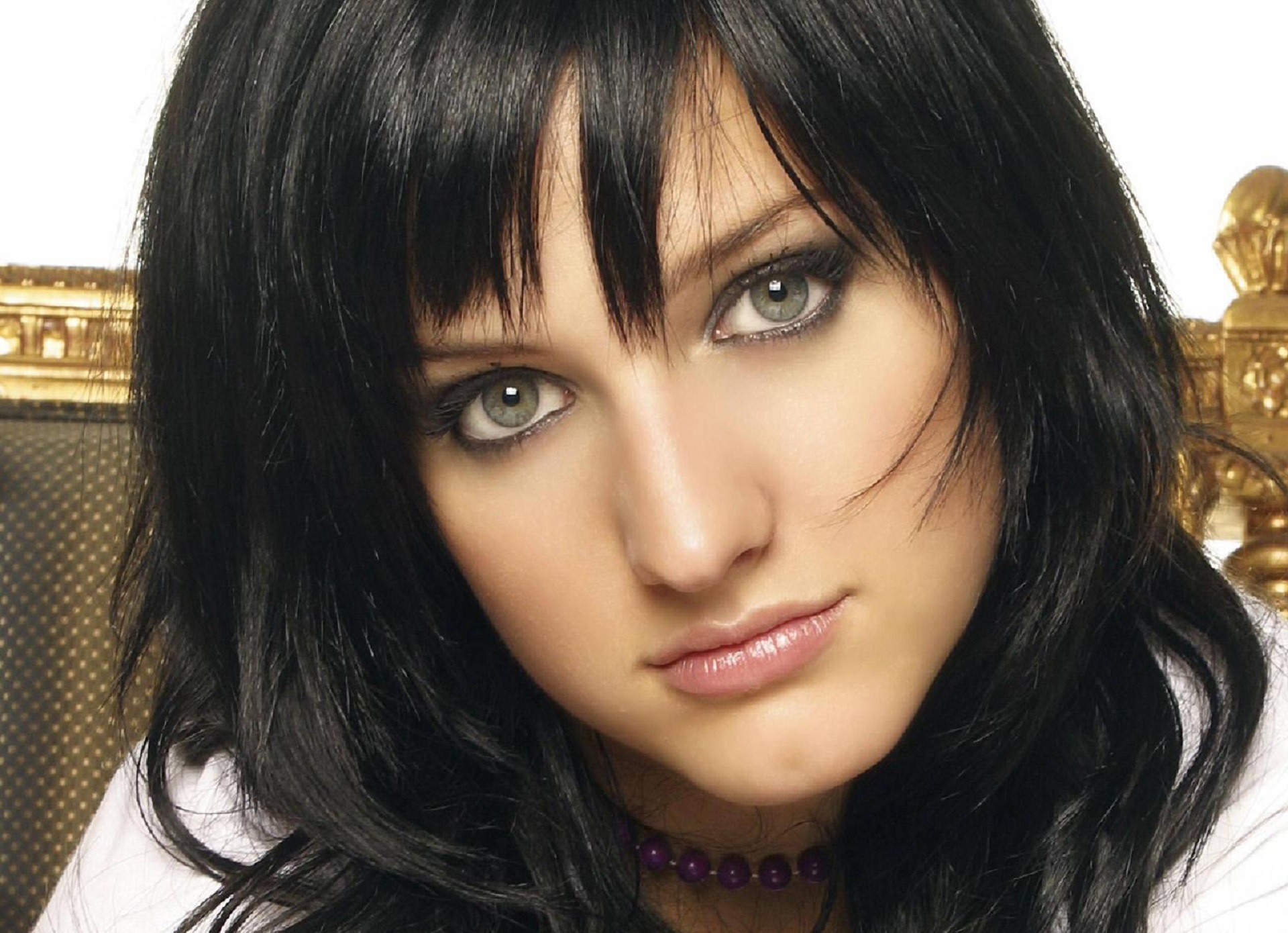 Ashlee Simpson Wallpapers Images Photos Pictures Backgrounds