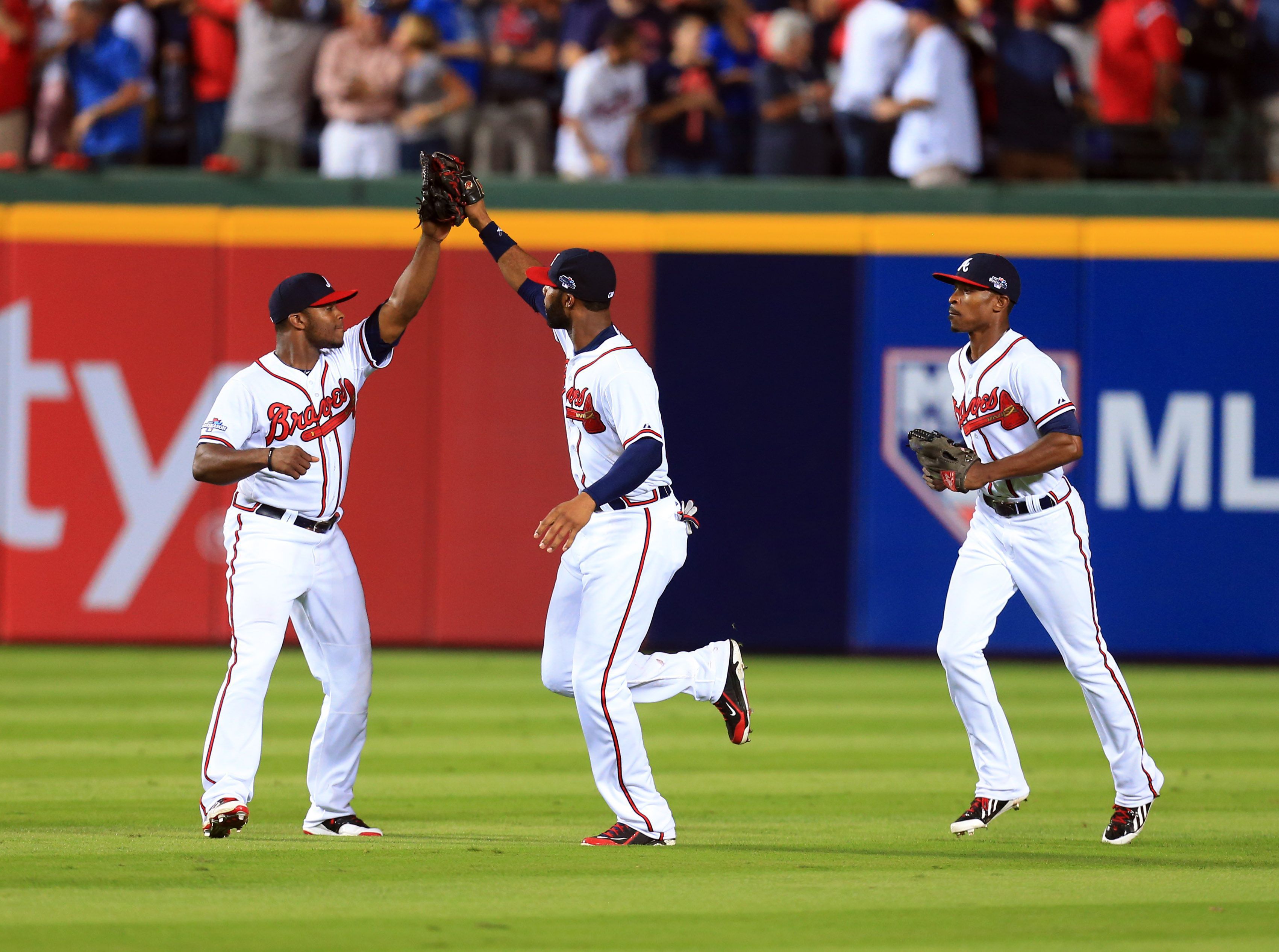 atlanta-braves-pictures