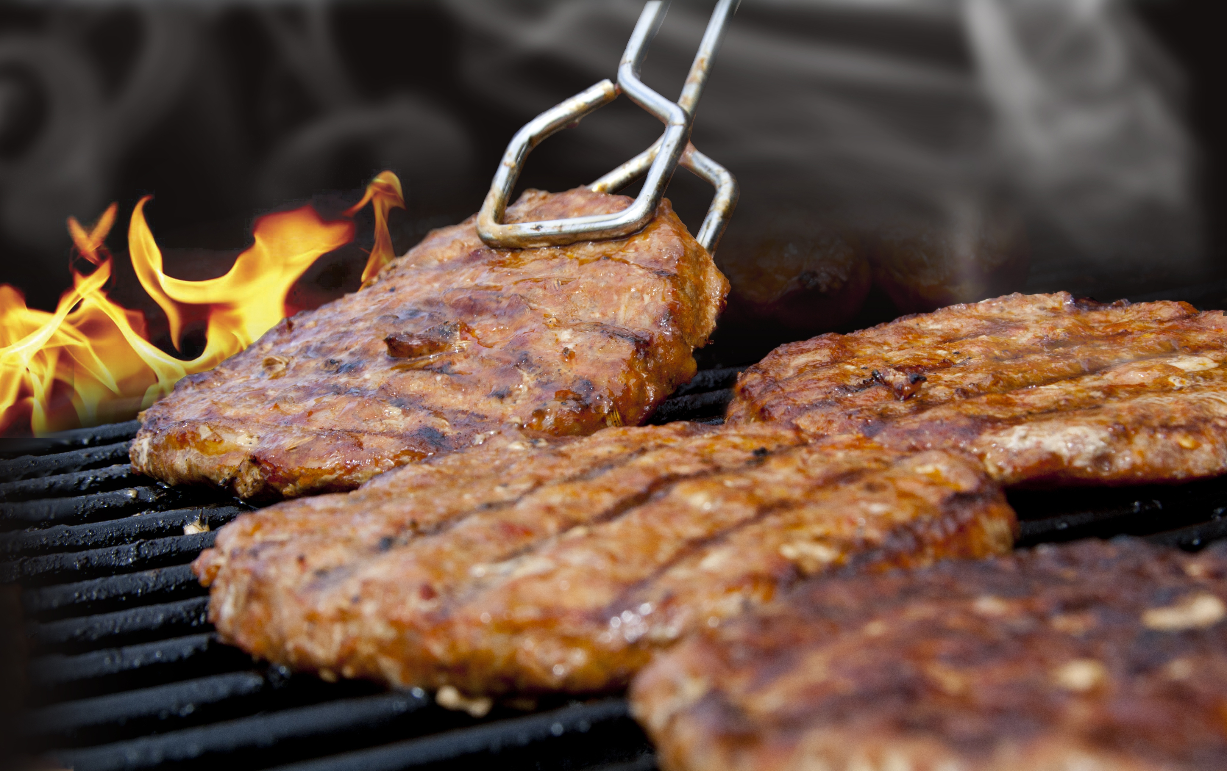 Barbecue Wallpapers Images Photos Pictures Backgrounds