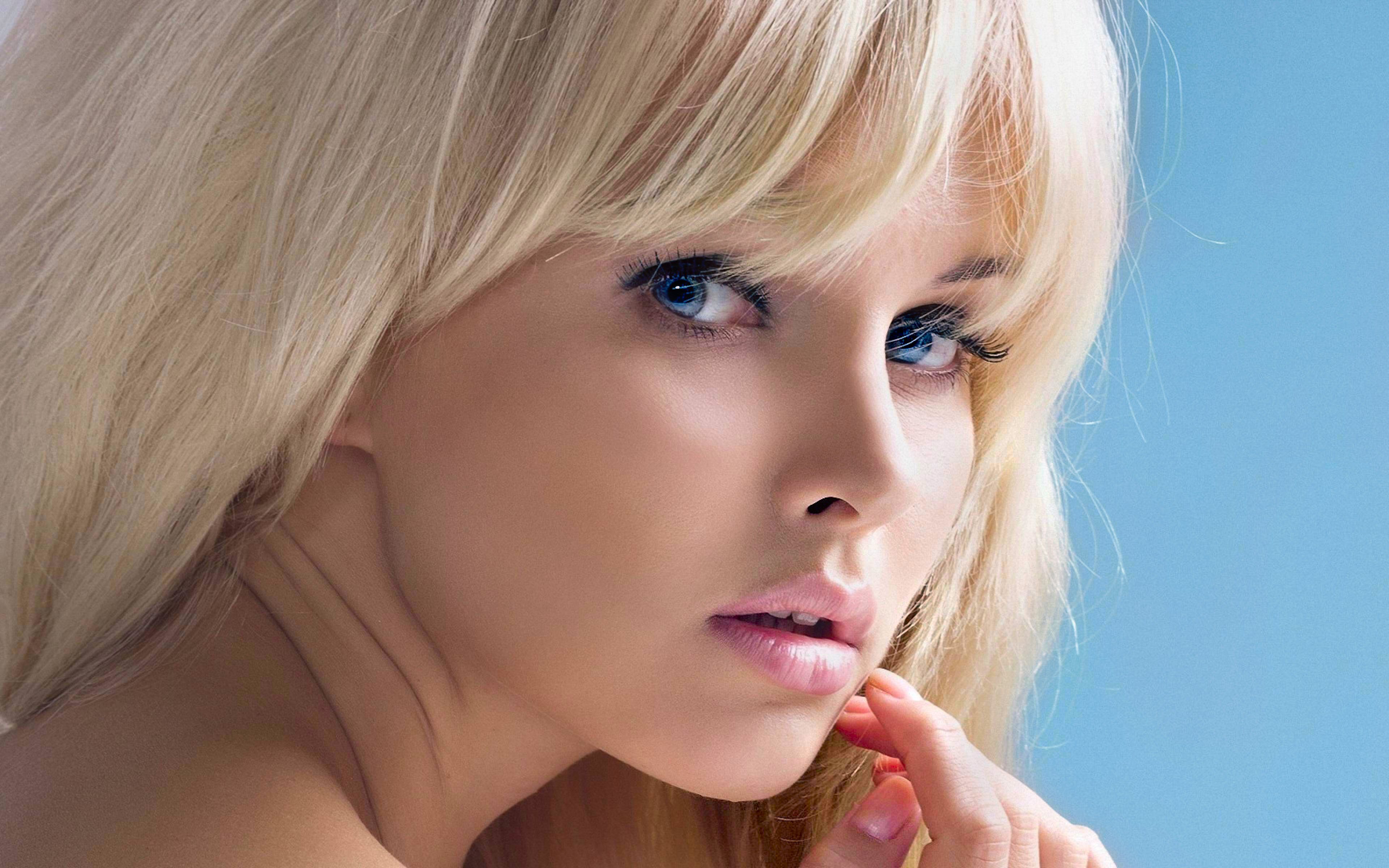 2. "10 Gorgeous Blonde Hair Color Ideas for 2015" - wide 1