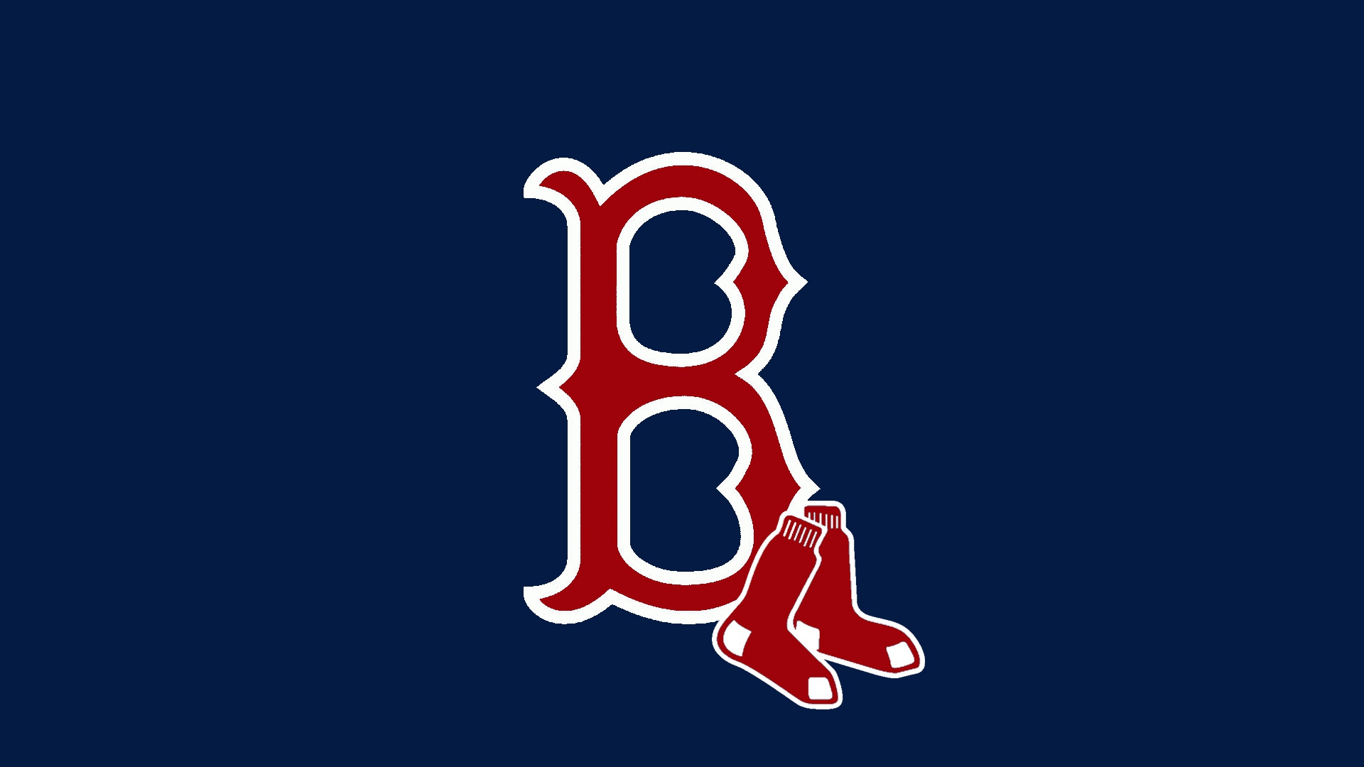 Boston Red Sox Wallpapers Images Photos Pictures Backgrounds