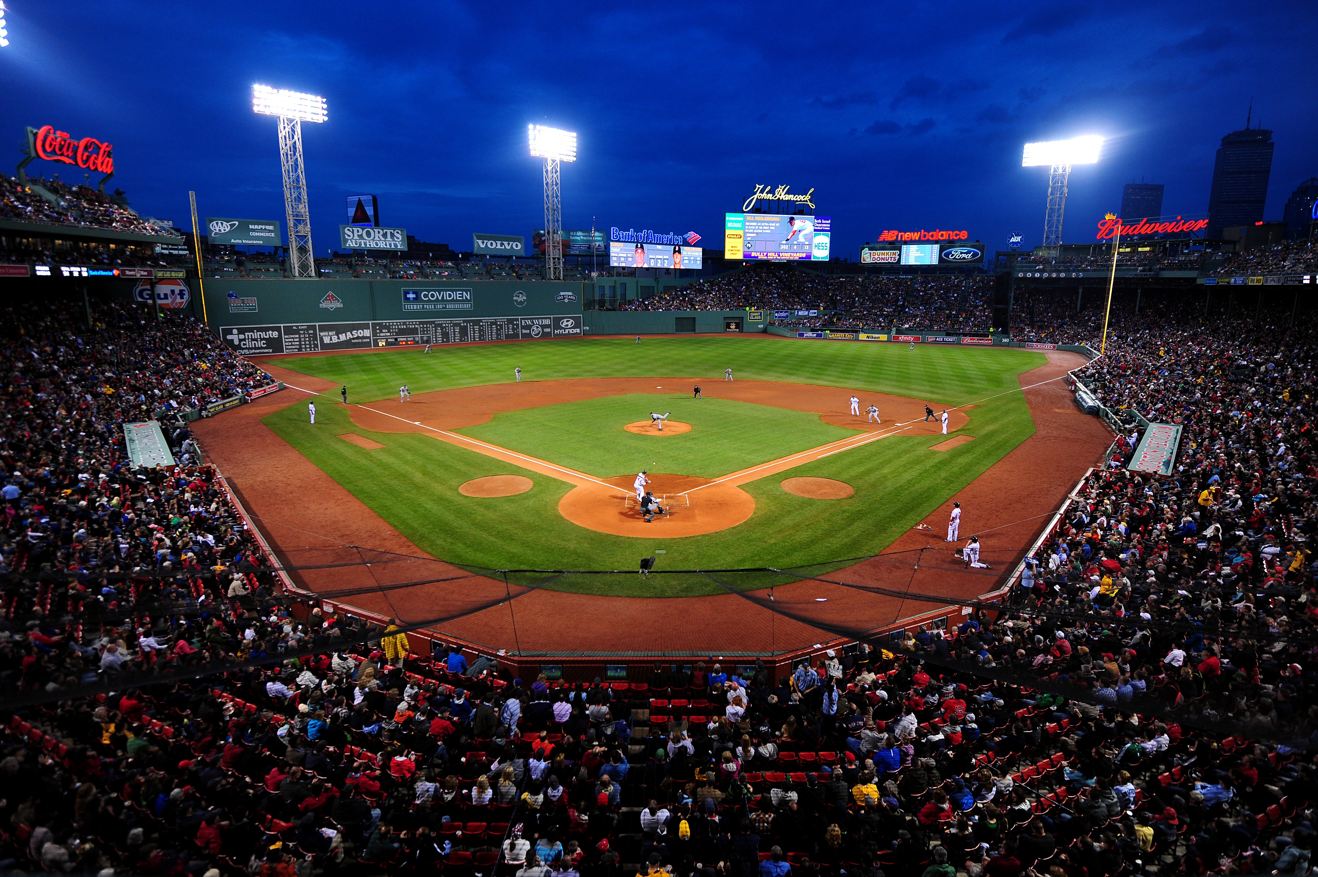 Boston Red Sox Wallpapers Images Photos Pictures Backgrounds