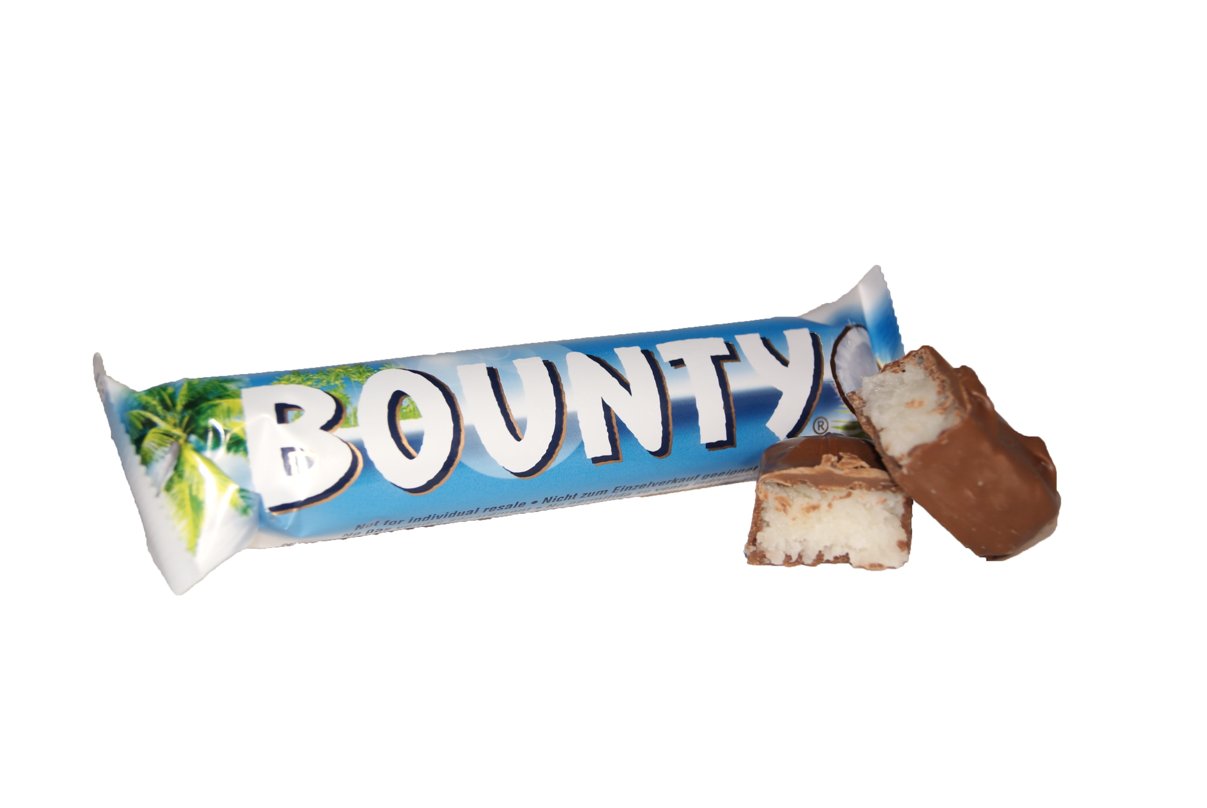Bounty Wallpapers Images Photos Pictures Backgrounds
