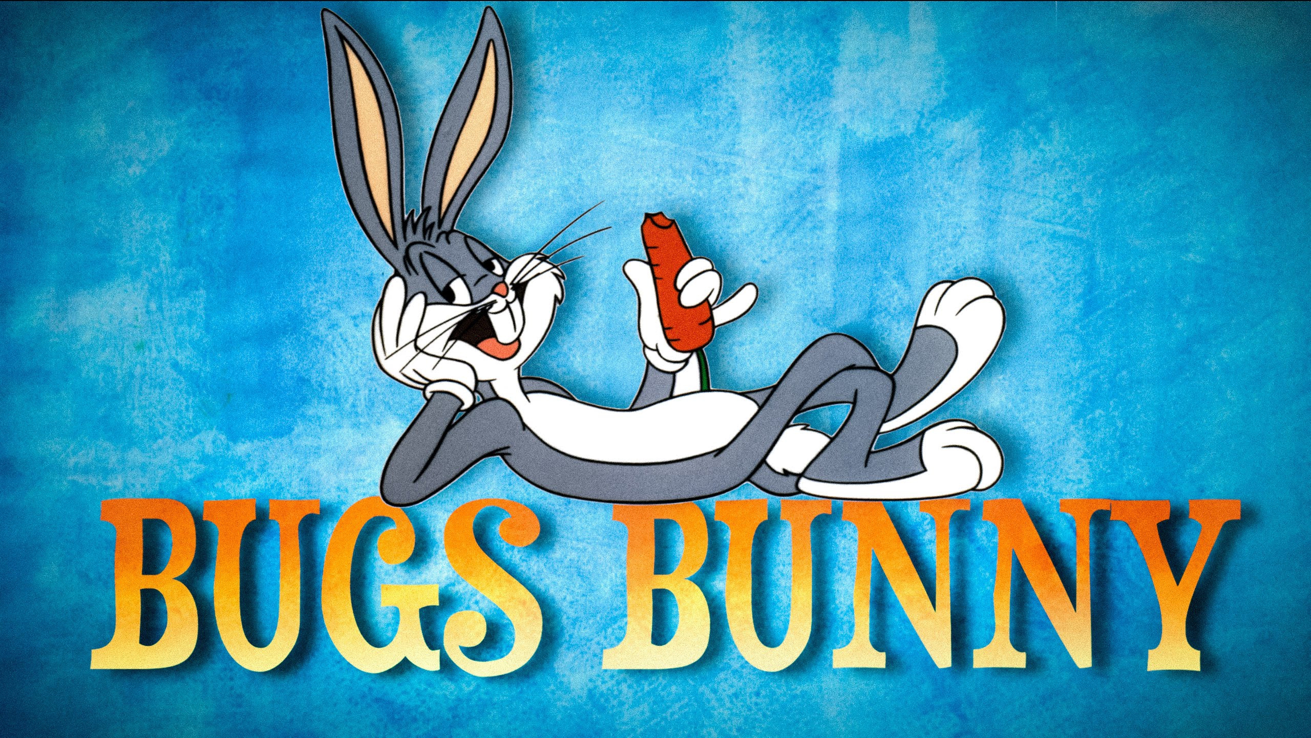 Bugs Bunny Wallpapers Images Photos Pictures Backgrounds