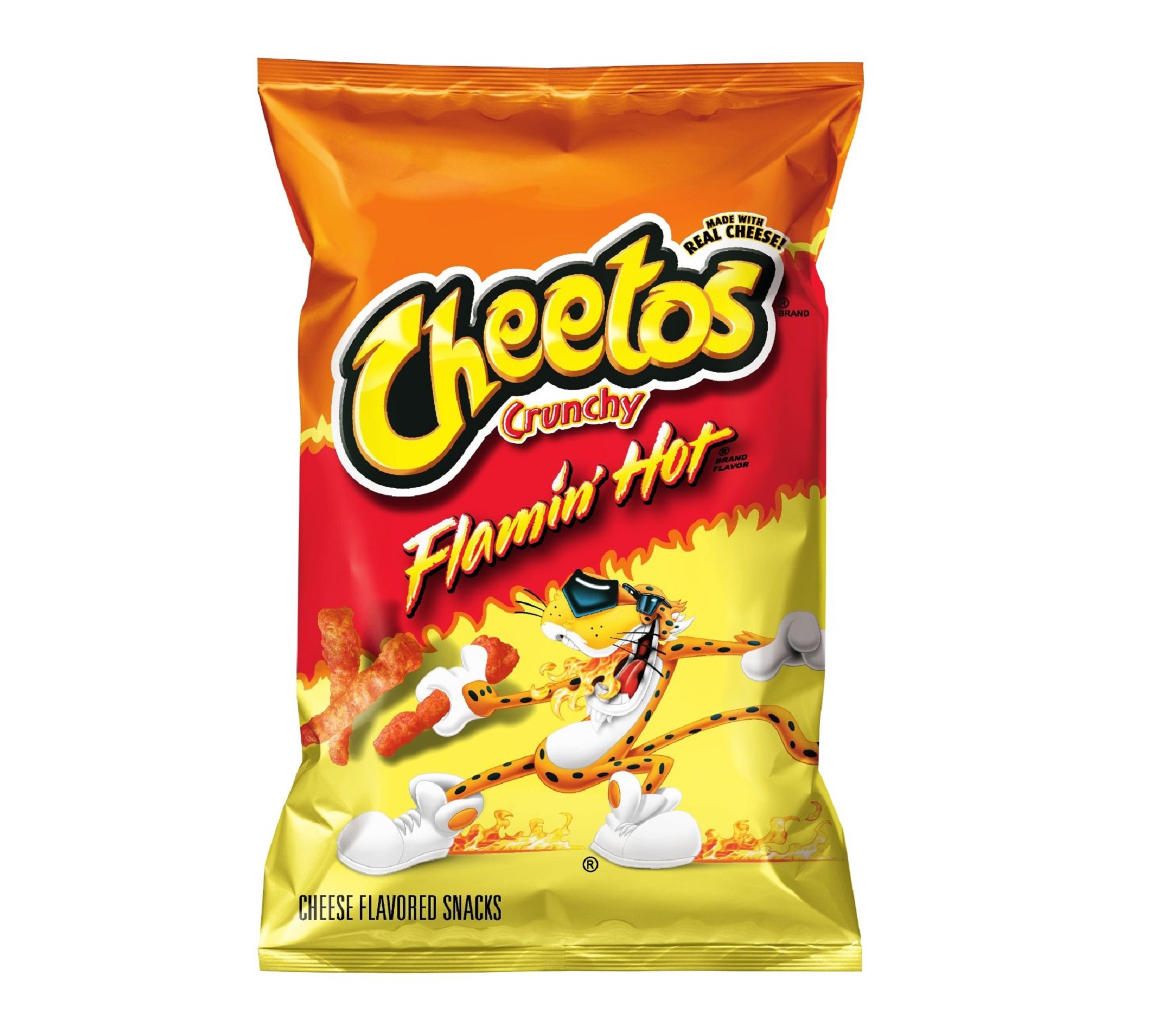 [20+] hot cheetos wallpapers on wallpapersafari on cheetos wallpapers