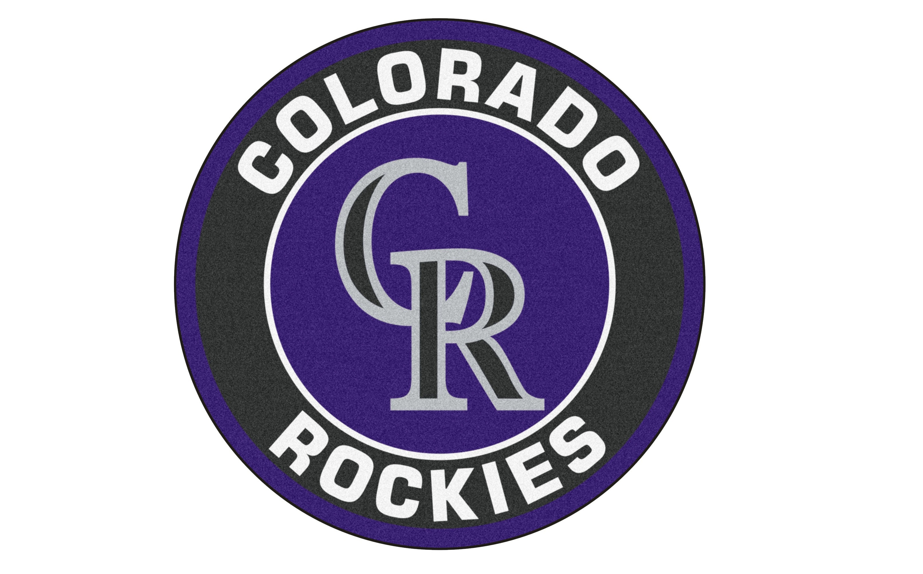 Colorado Rockies Wallpapers Images Photos Pictures Backgrounds