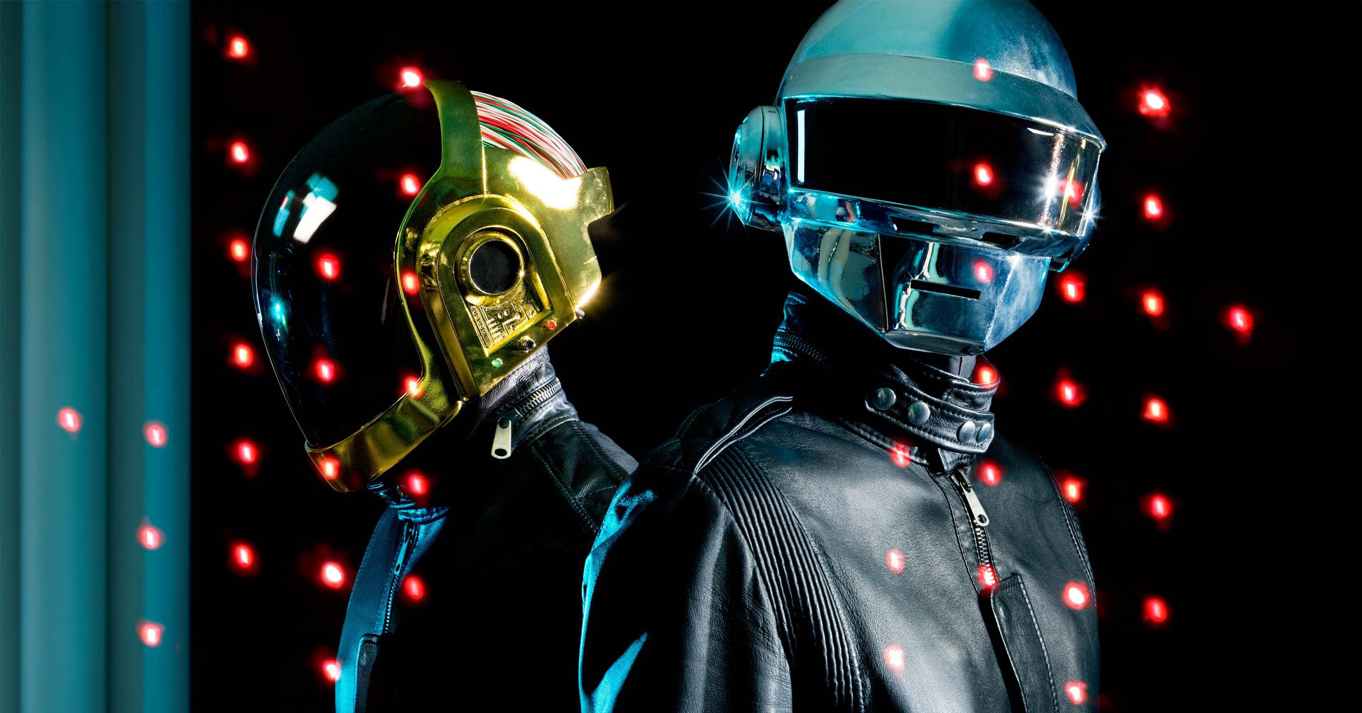 Daft Punk Wallpapers Images Photos Pictures Backgrounds