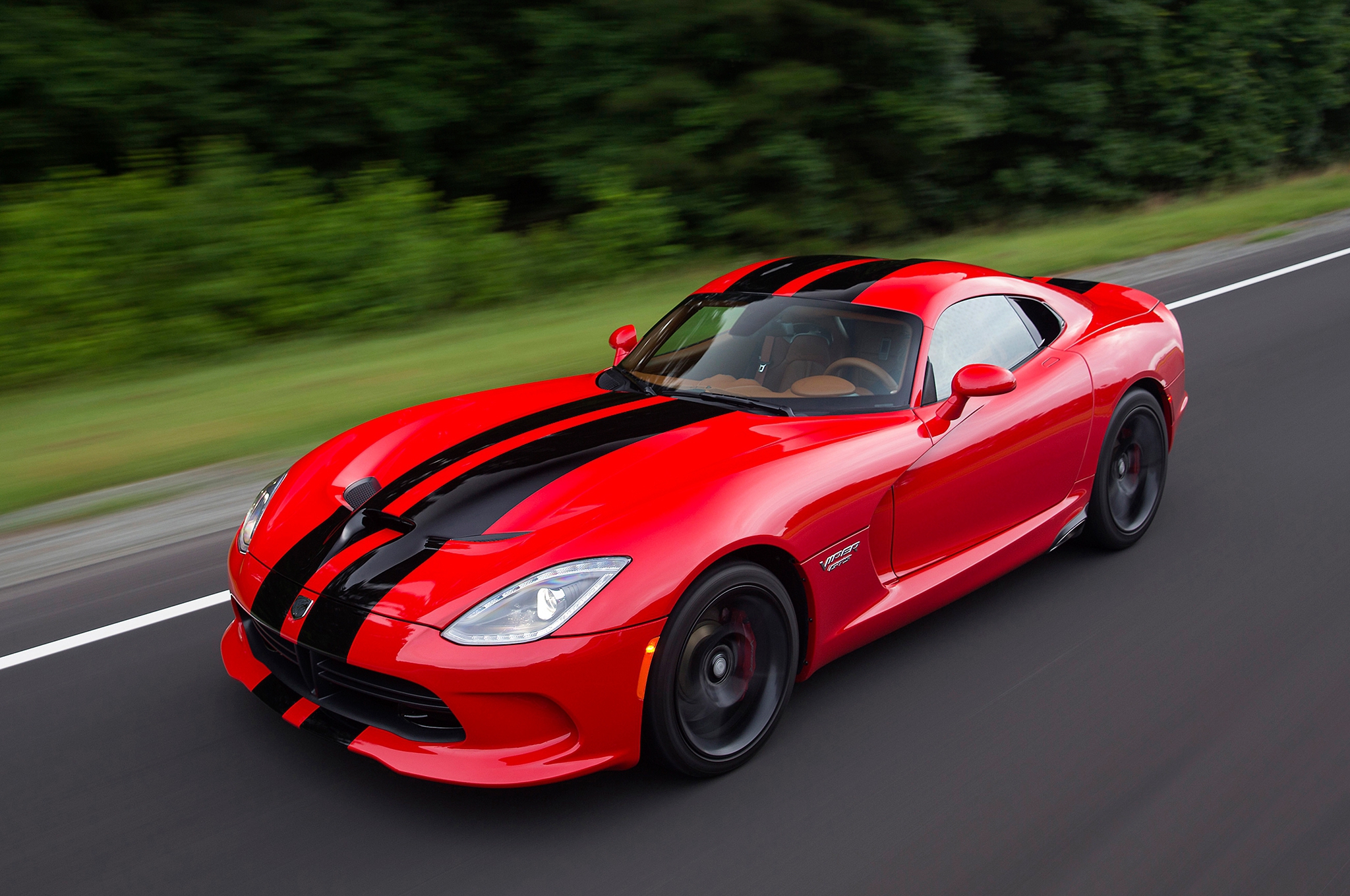 Dodge Viper Wallpapers Images Photos Pictures Backgrounds