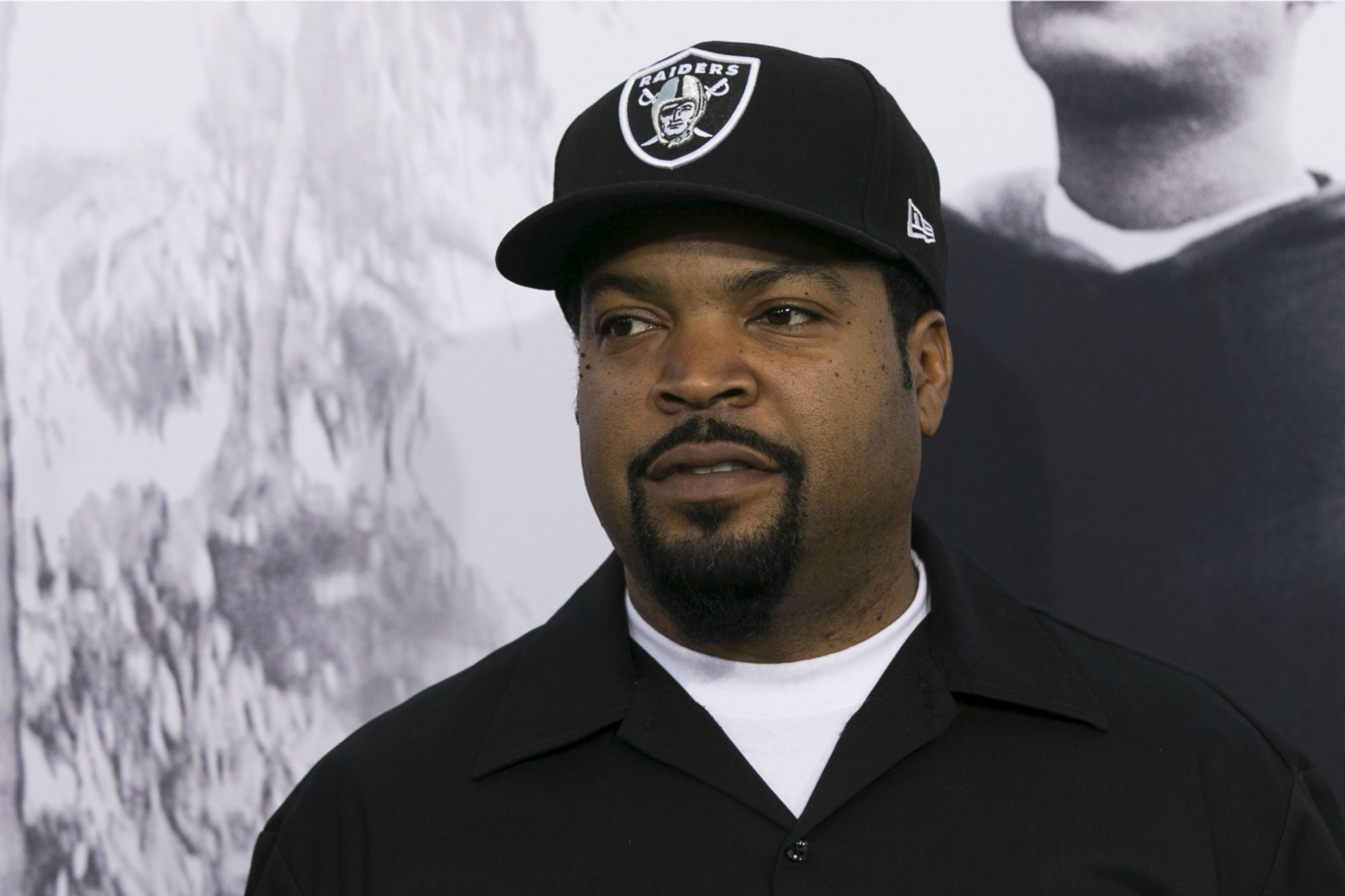 Ice Cube Wallpapers Images Photos Pictures Backgrounds