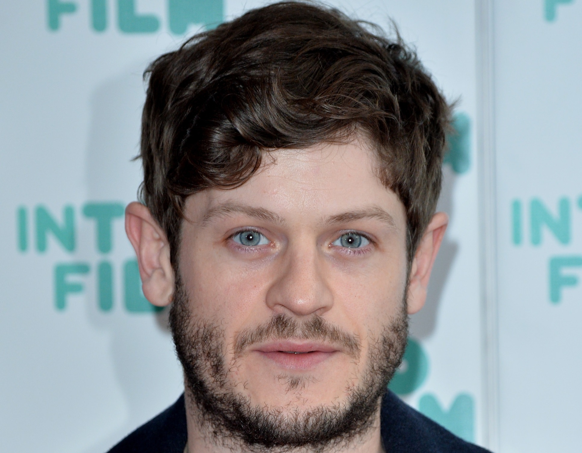 Iwan Rheon Wallpapers Images Photos Pictures Backgrounds