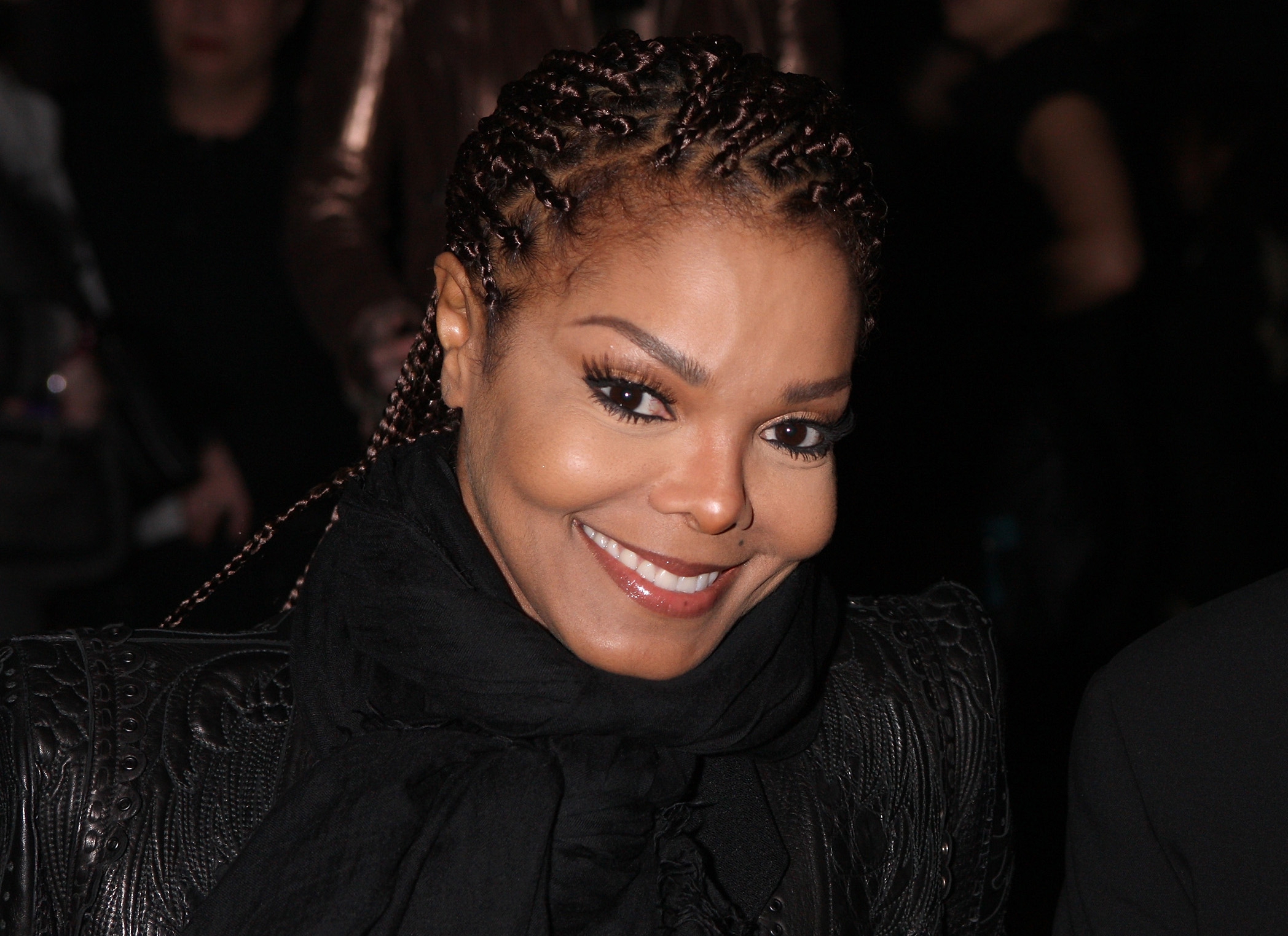 Janet Jackson Wallpapers Images Photos Pictures Backgrounds