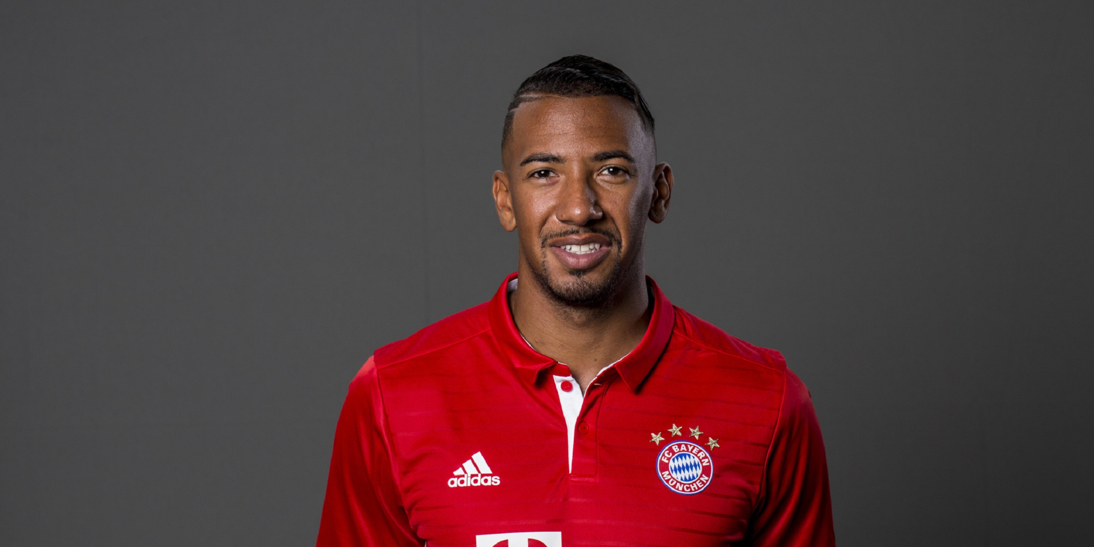 Jerome Boateng Wallpapers Images Photos Pictures Backgrounds