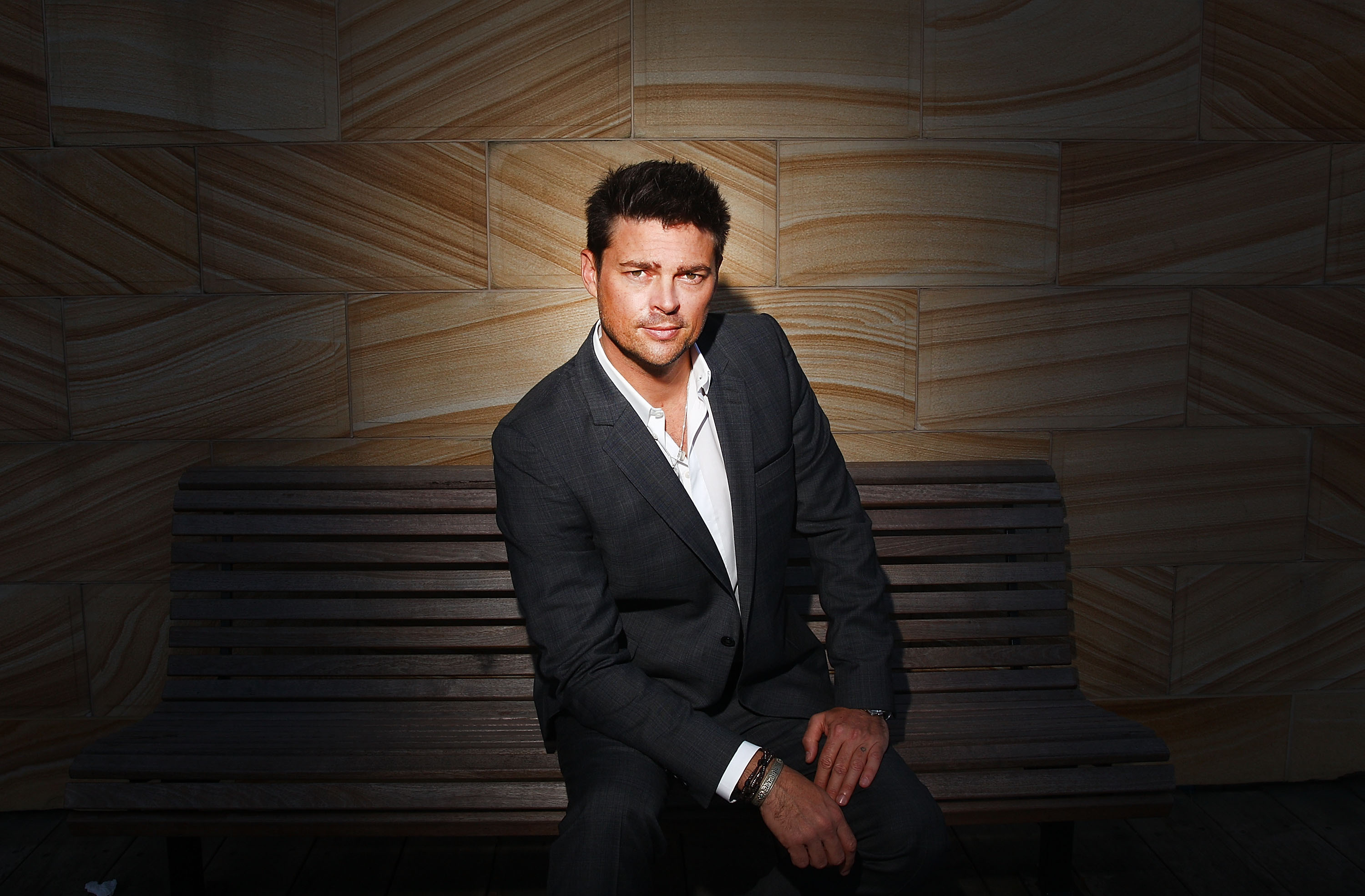 Karl Urban Wallpapers Images Photos Pictures Backgrounds3000 x 1969