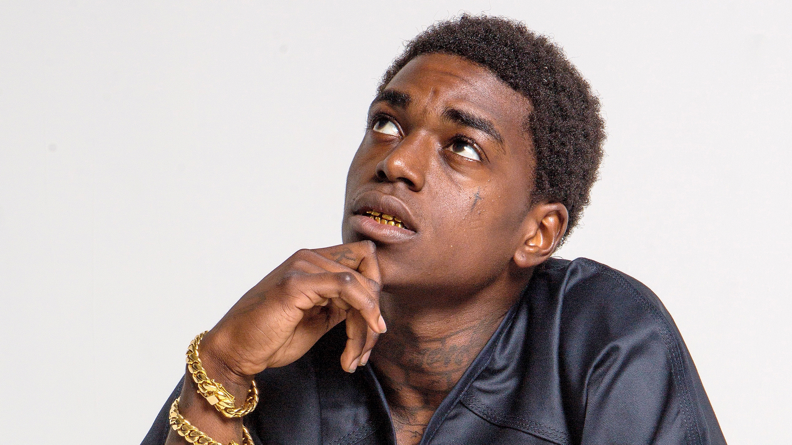 Kodak Black Wallpapers Images Photos Pictures Backgrounds