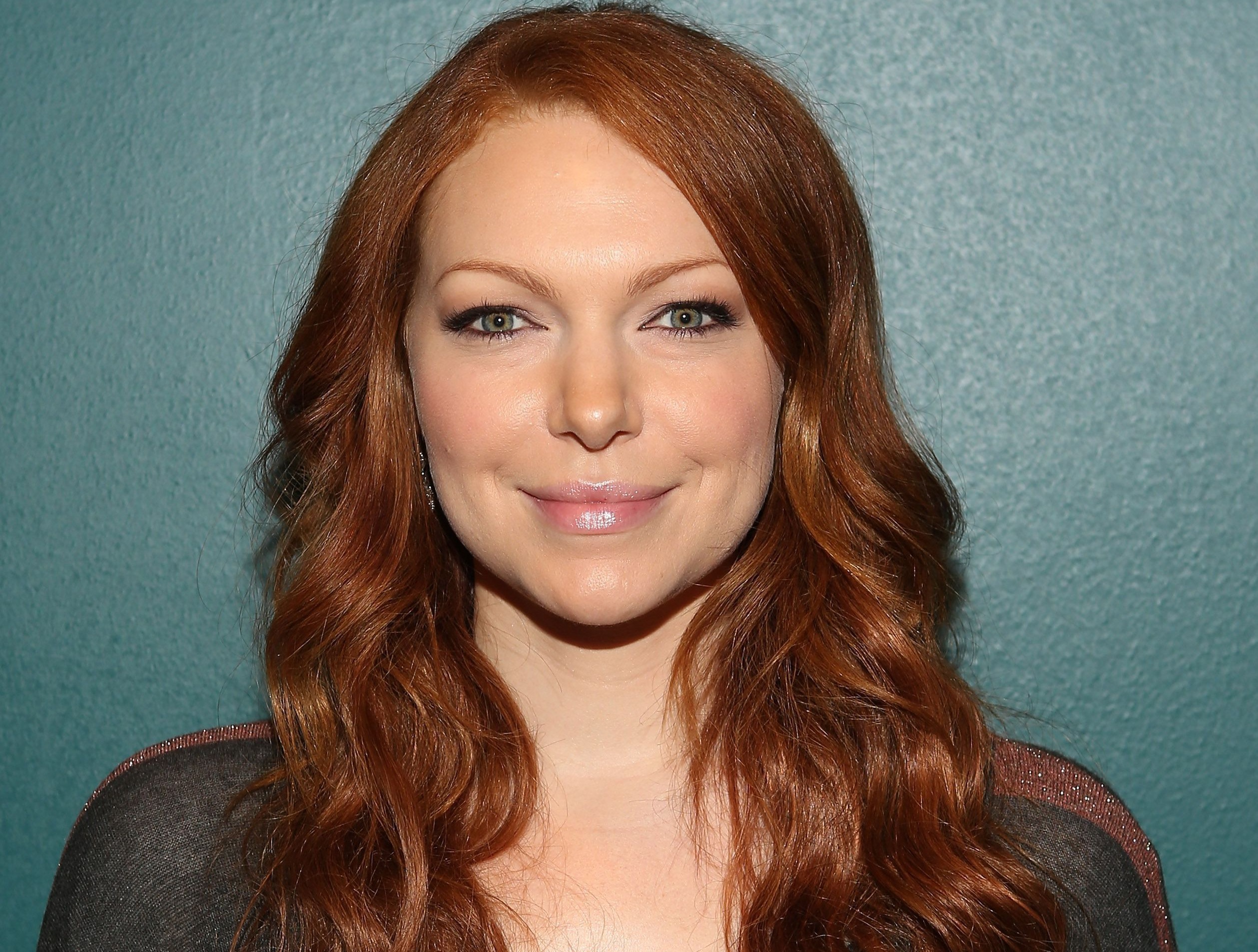 Laura Prepon Wallpapers Images Photos Pictures Backgrounds