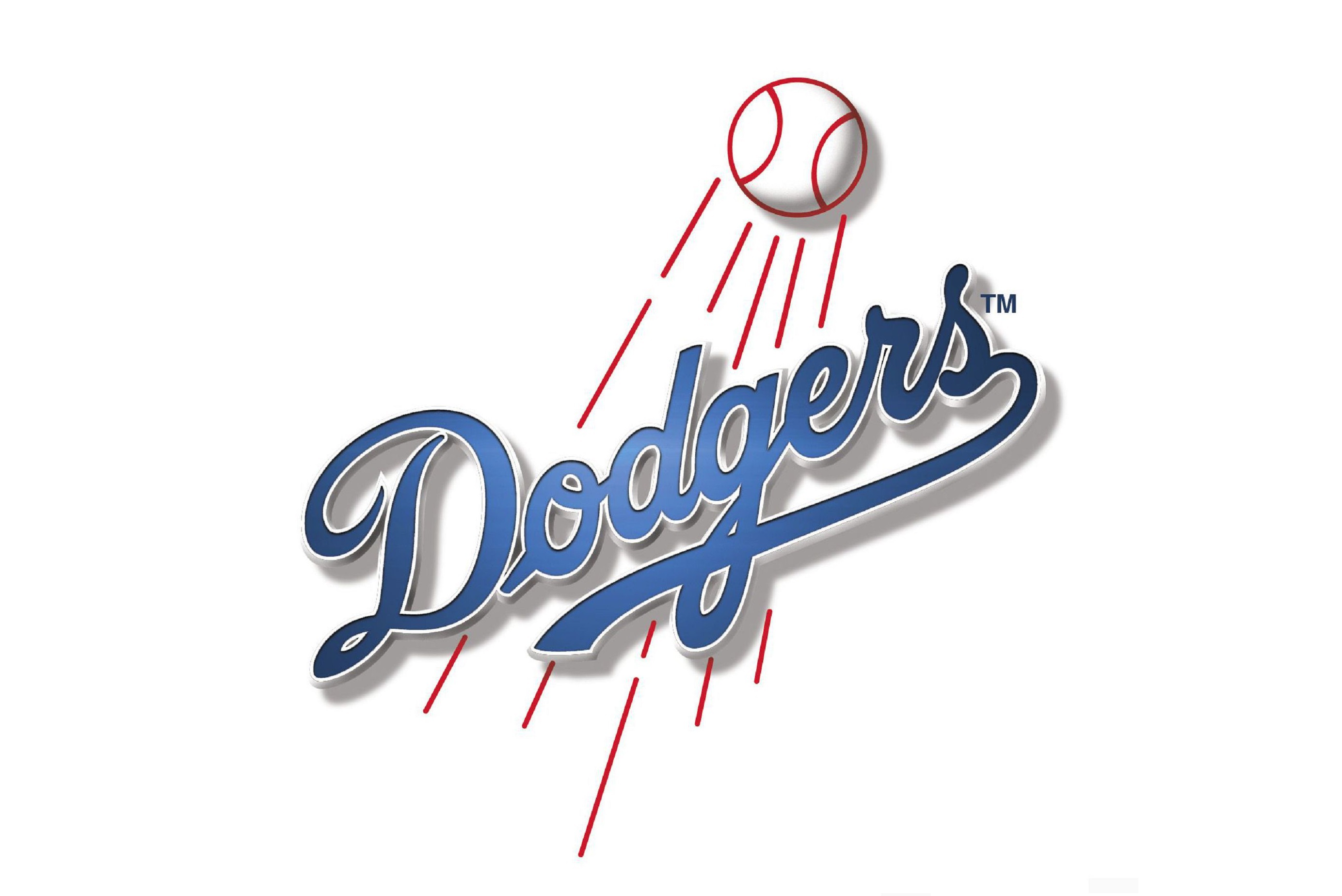 Los Angeles Dodgers Wallpapers Images Photos Pictures Backgrounds