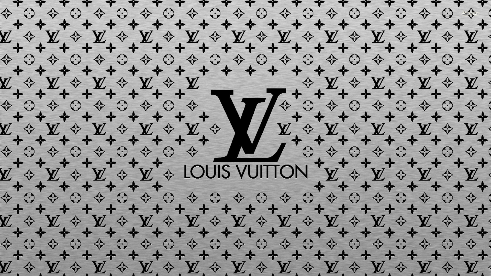 Louis Vuitton Wallpapers Images Photos Pictures Backgrounds