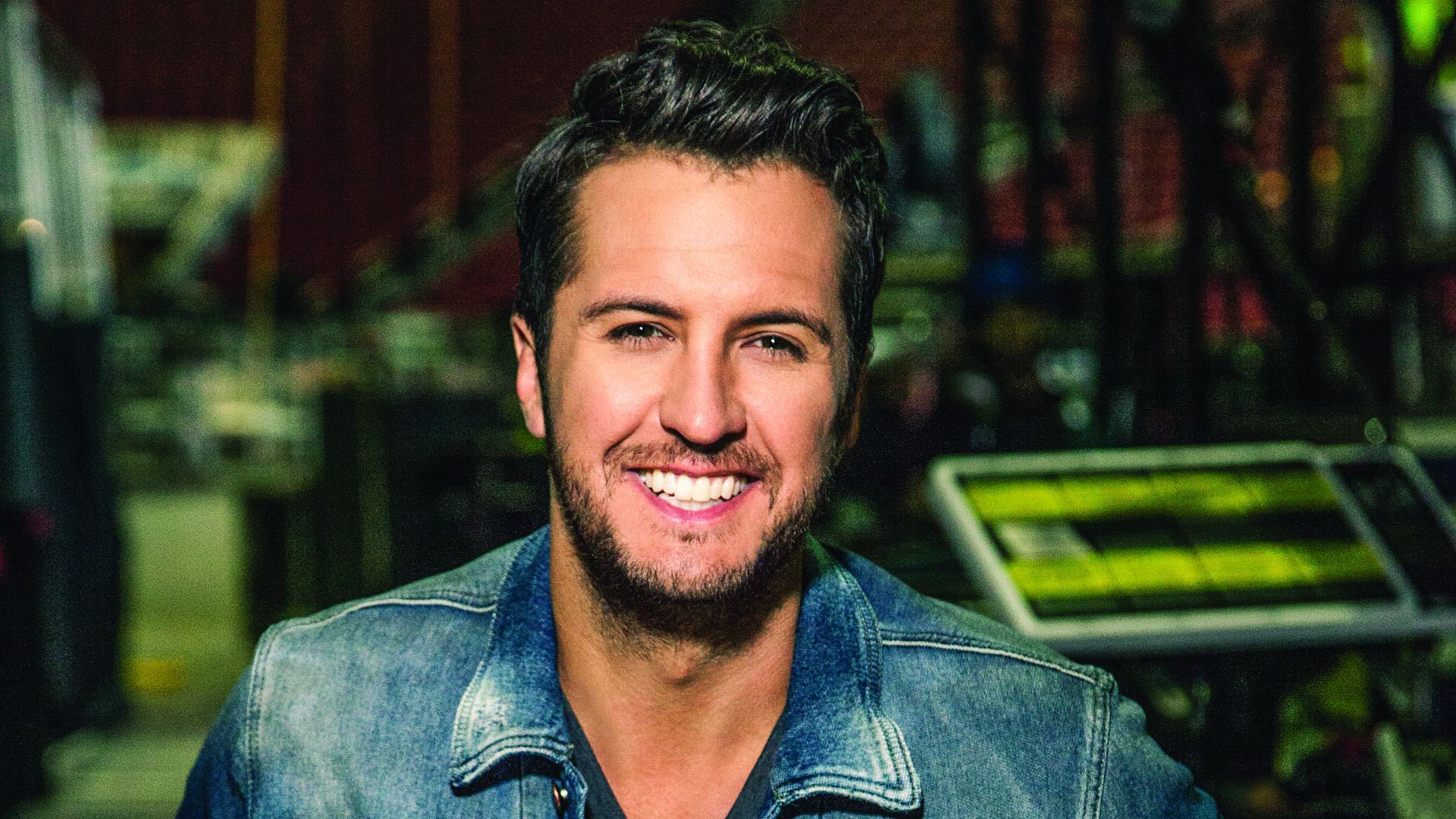 Luke Bryan Wallpapers Images Photos Pictures Backgrounds