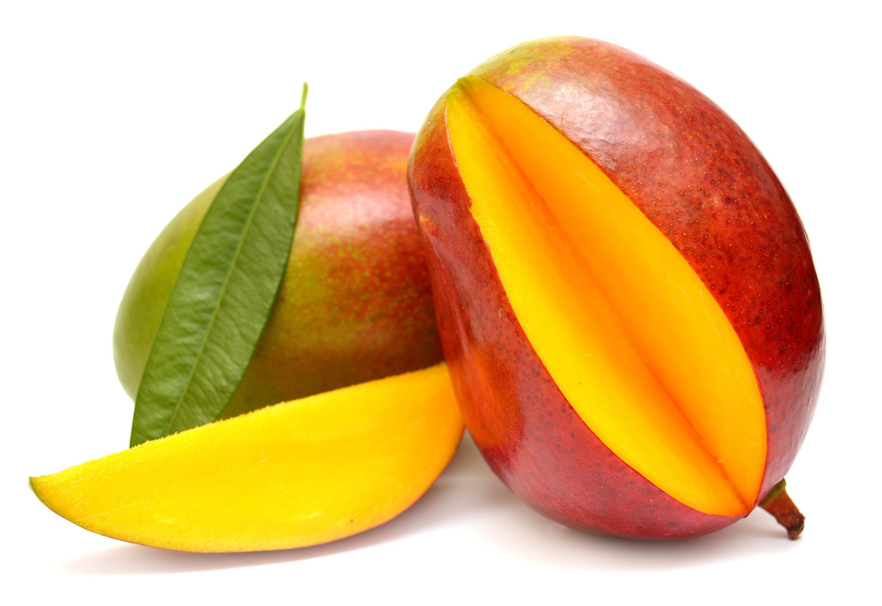 Mango Wallpapers Images Photos Pictures Backgrounds