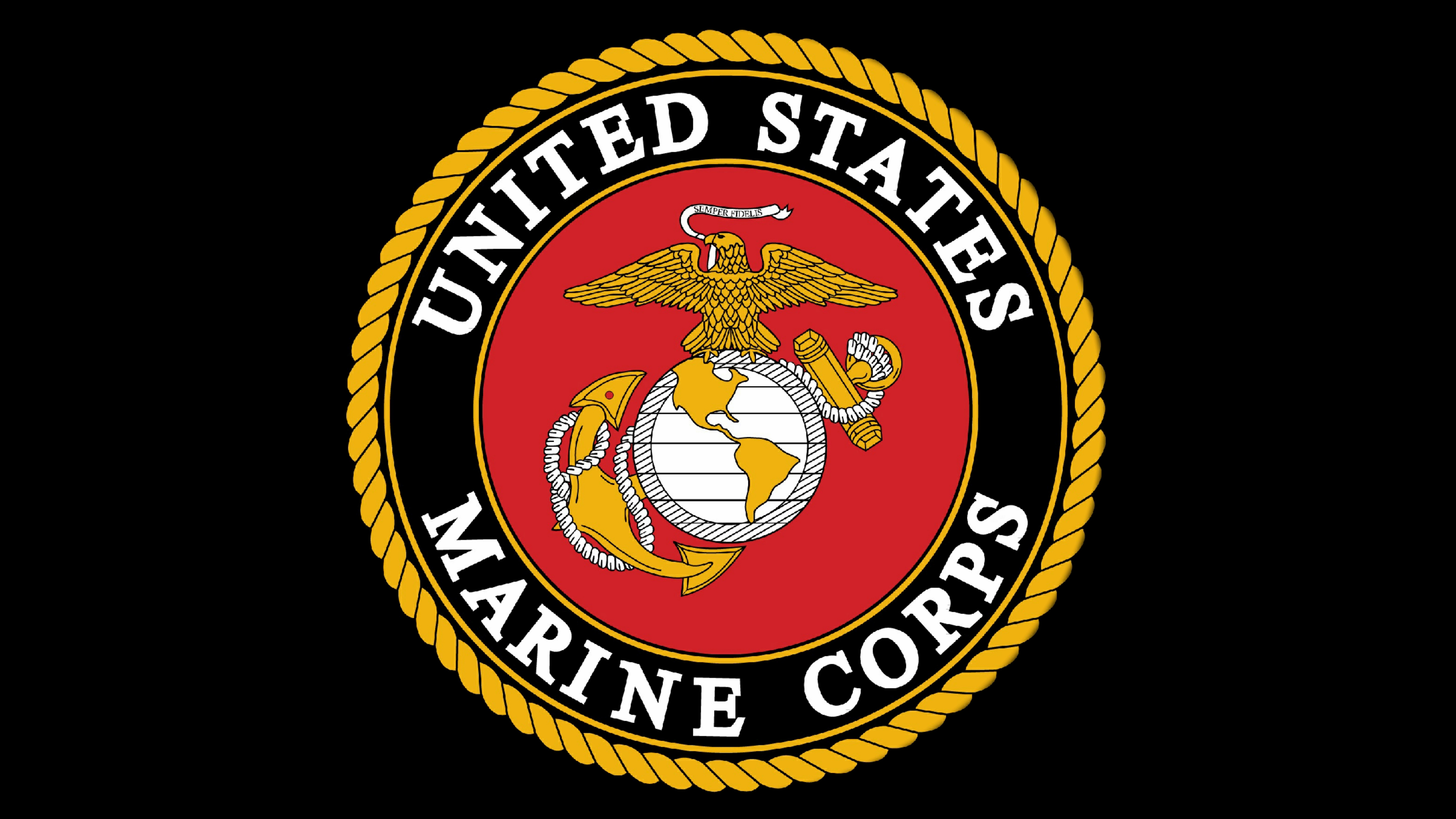 marine-corps-wallpapers-images-photos-pictures-backgrounds