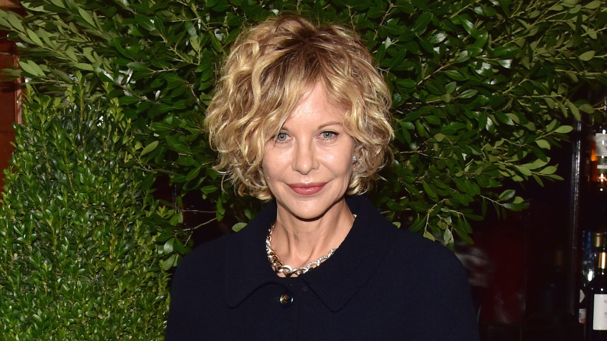 Meg Ryan Wallpapers Images Photos Pictures Backgrounds